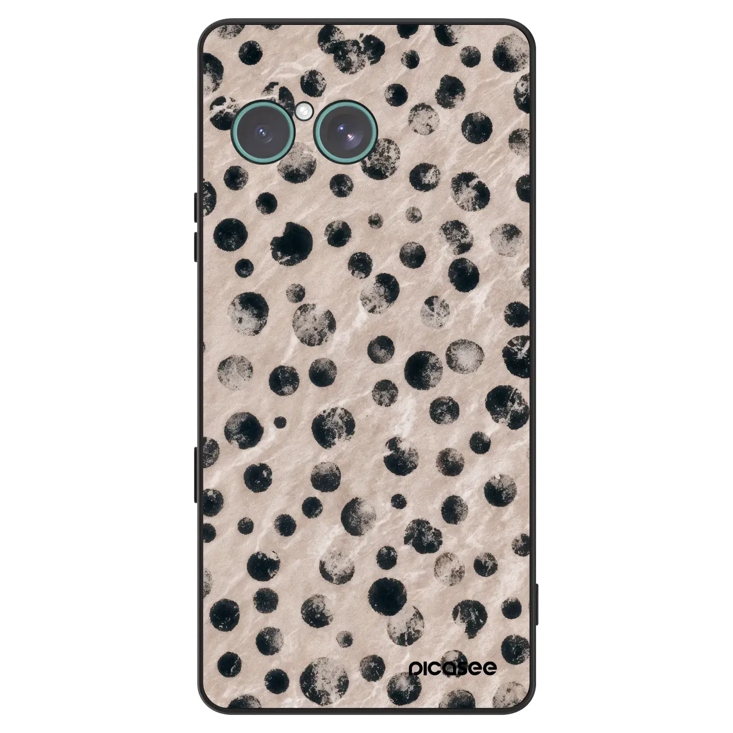 ULTIMATE CASE pro Sony Xperia 10 VII - Inked