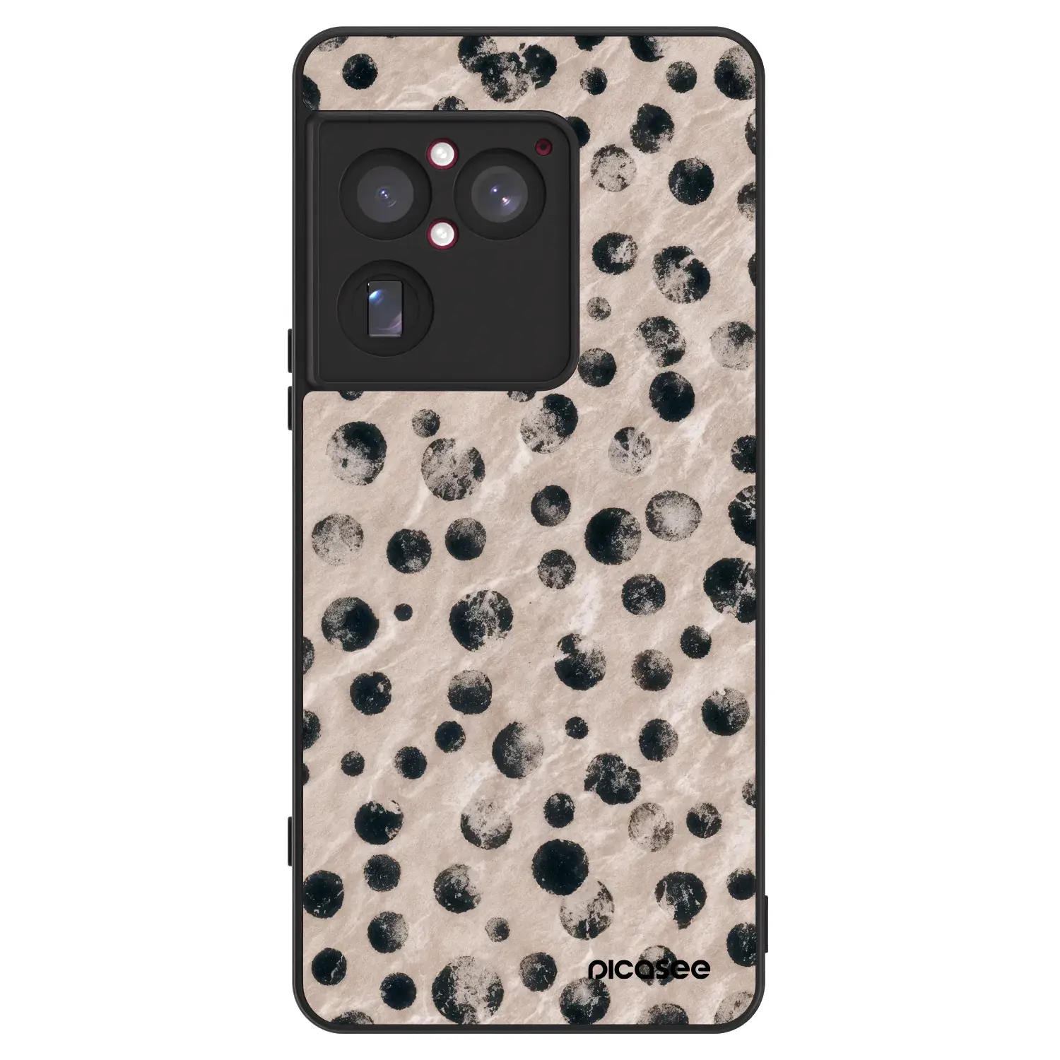 ULTIMATE CASE pro Sony Xperia 1 VIII 5G - Inked