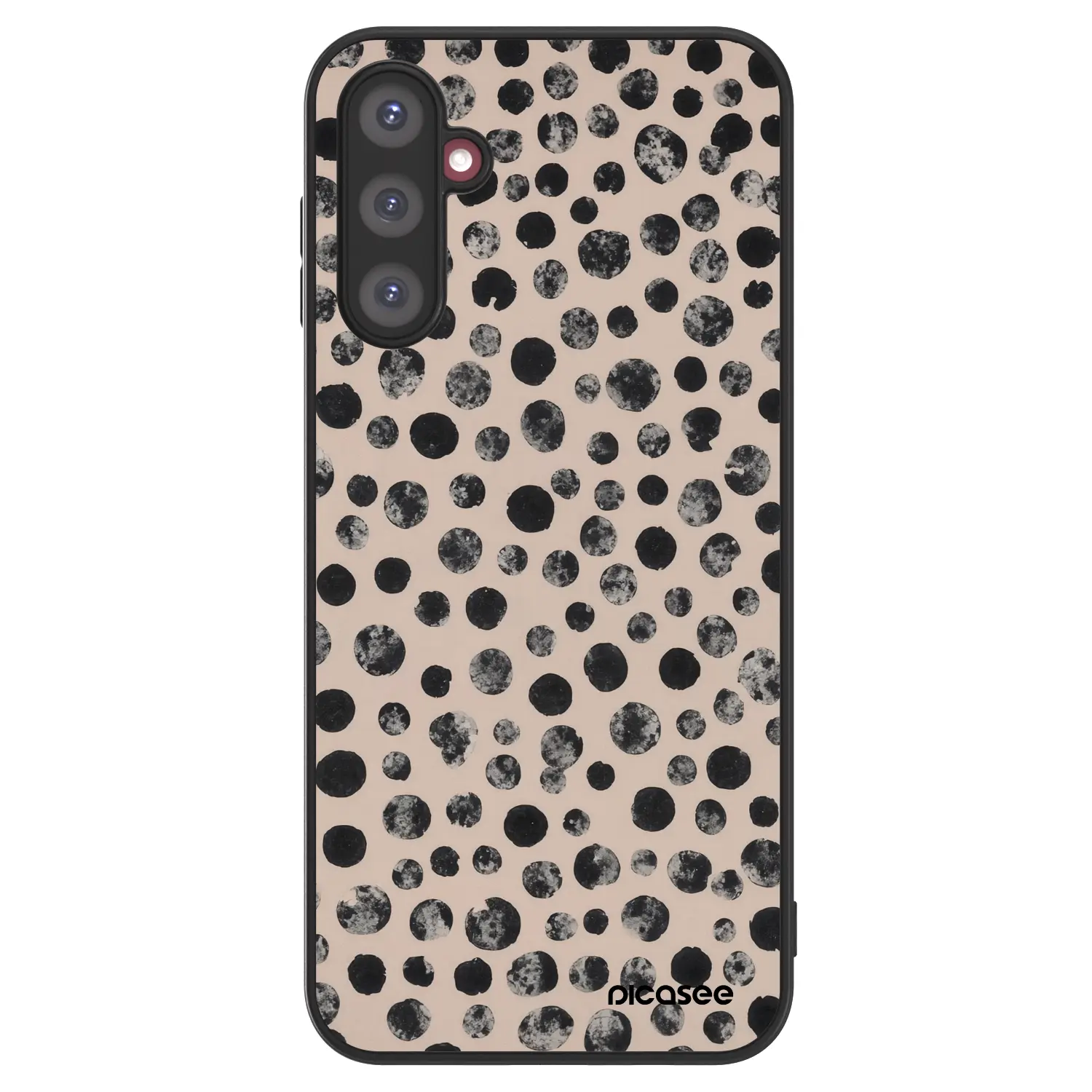 ULTIMATE CASE pro Samsung Galaxy A14 5G A146P - Dots