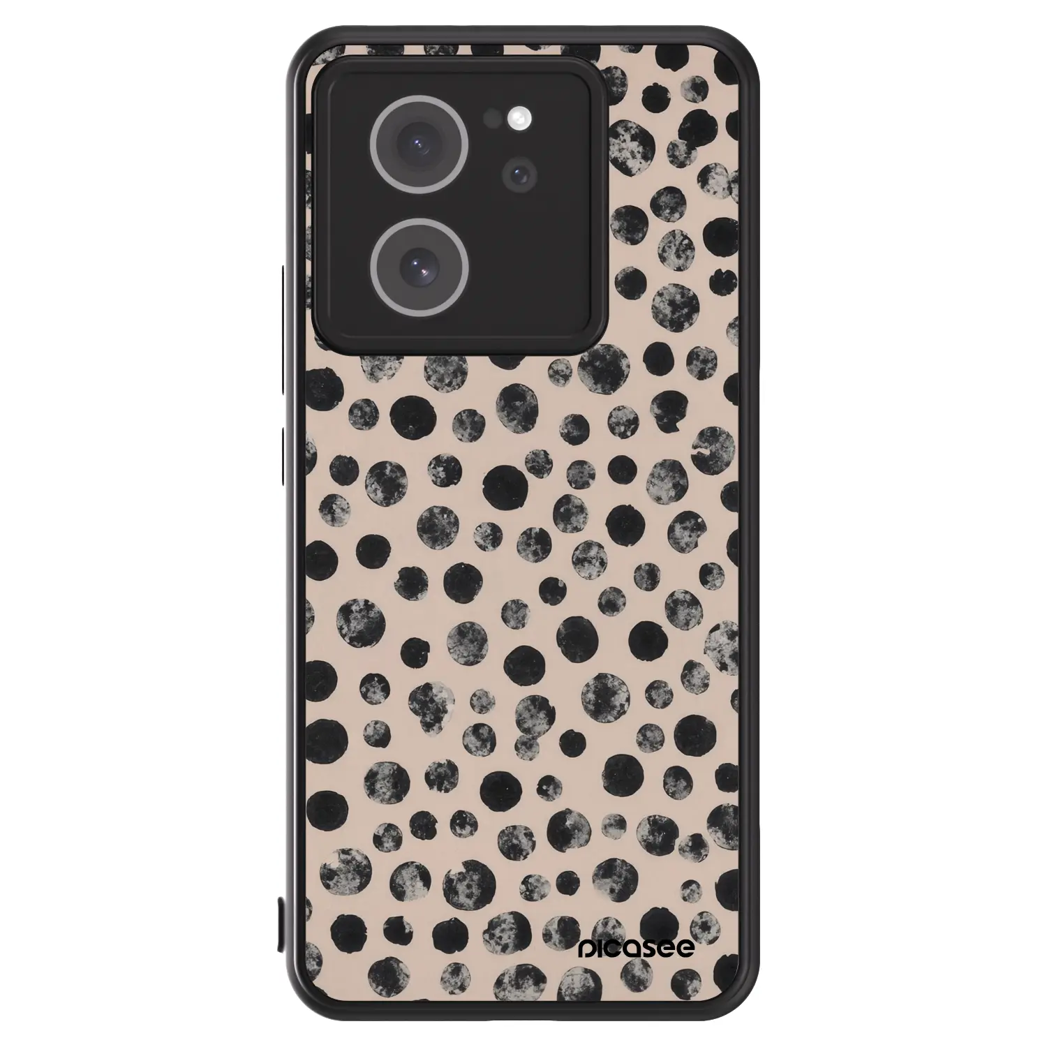 ULTIMATE CASE pro Xiaomi 13T Pro - Dots
