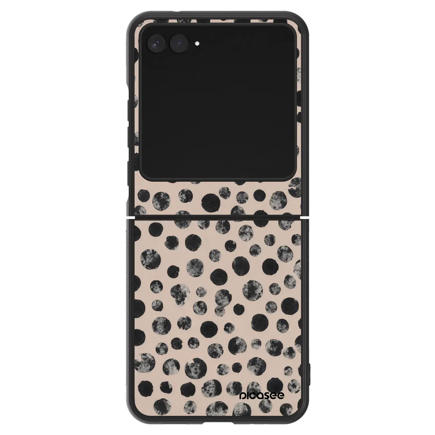 ULTIMATE CASE pro Motorola Razr 60 - Dots