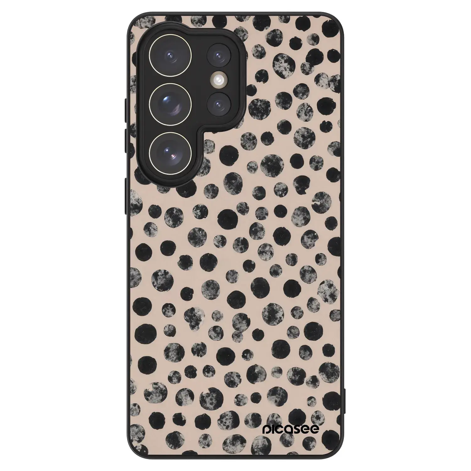 ULTIMATE CASE PowerShare pro Samsung Galaxy S26 Ultra - Dots