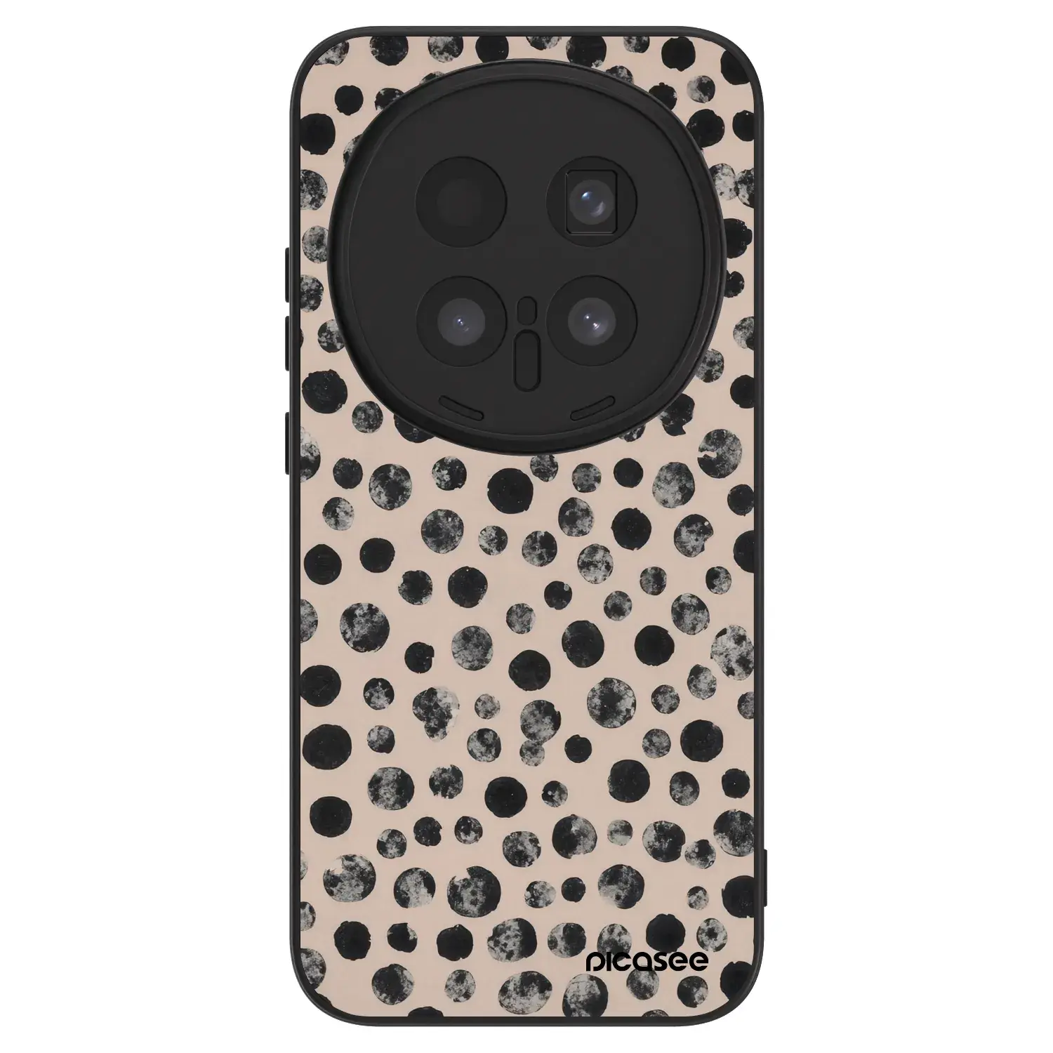 ULTIMATE CASE pro Honor Magic8 Pro 5G - Dots
