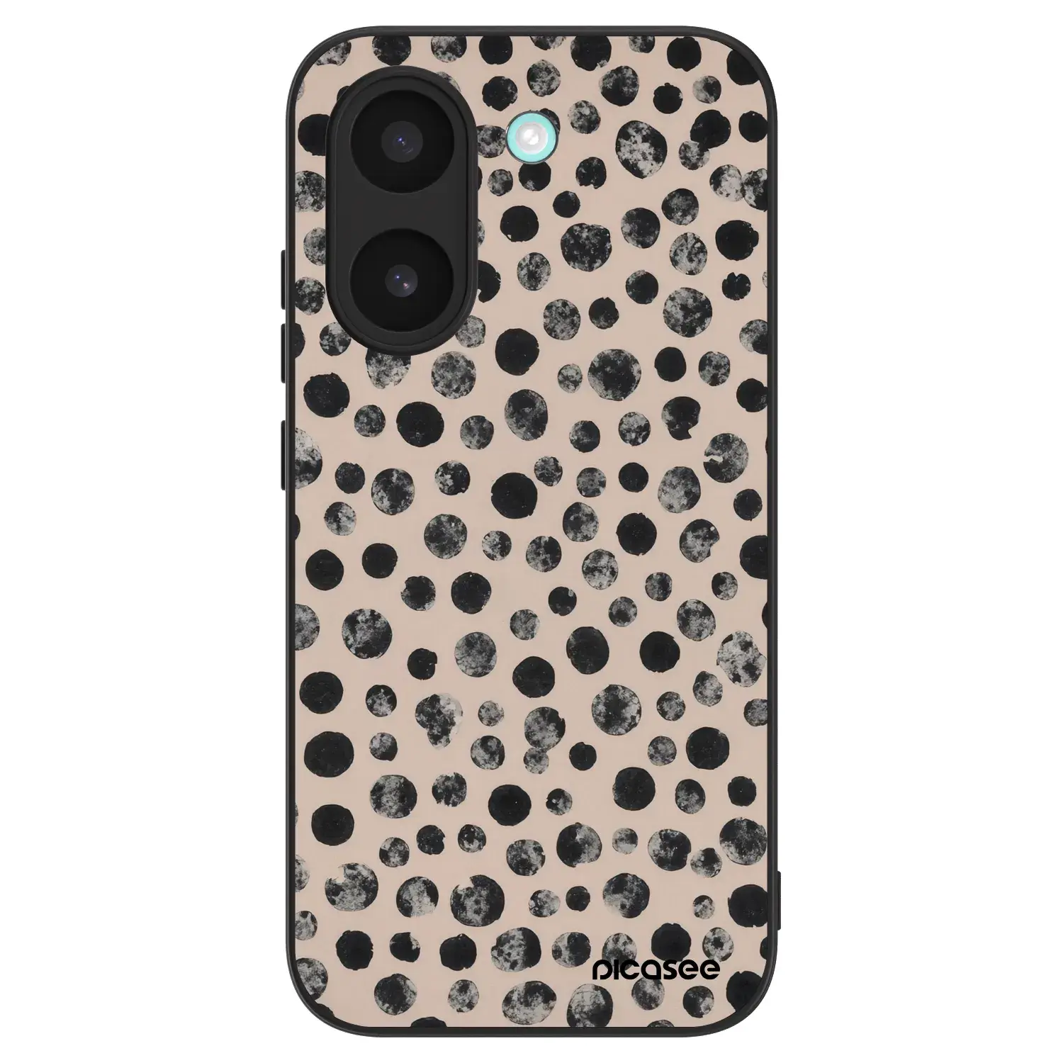 ULTIMATE CASE pro Xiaomi Poco X8 Pro - Dots