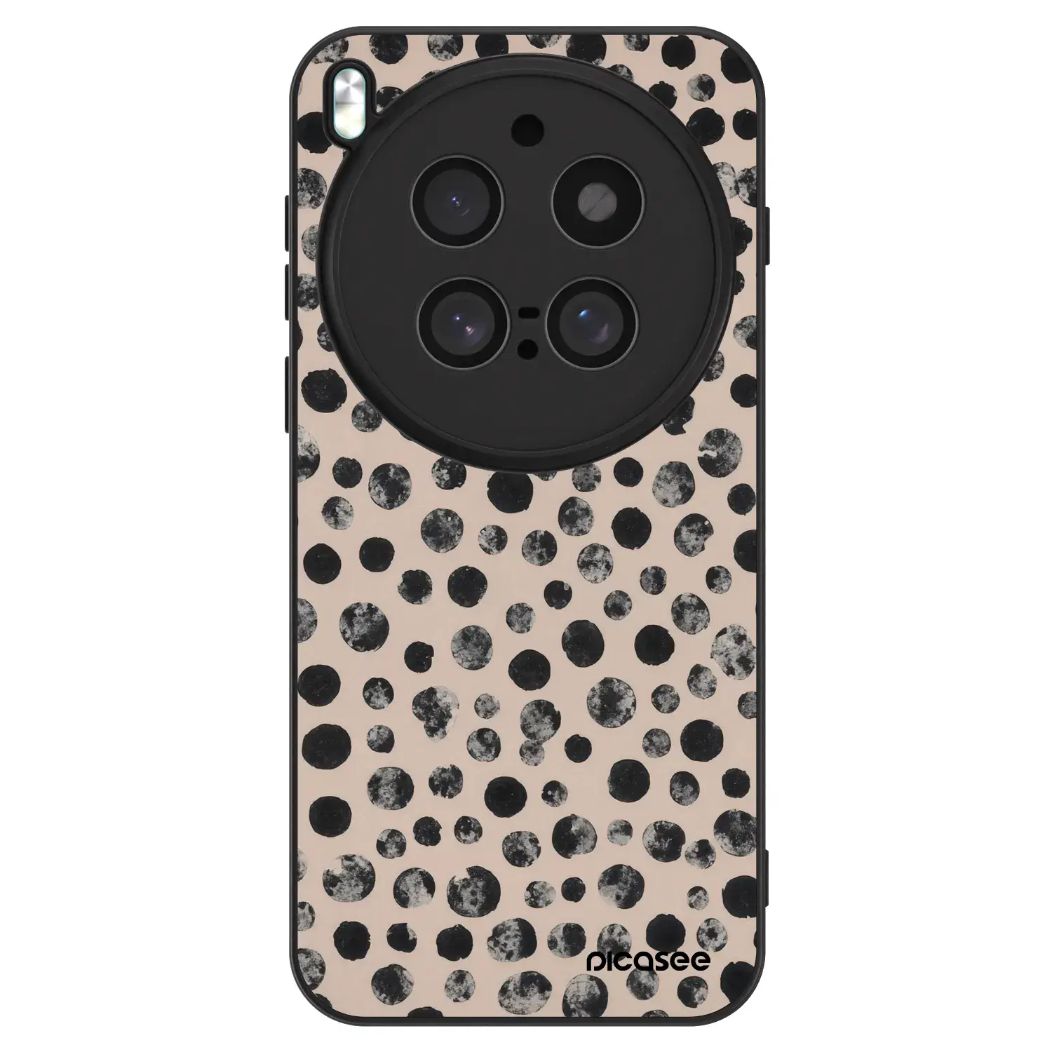 ULTIMATE CASE pro Vivo X300 Pro - Dots