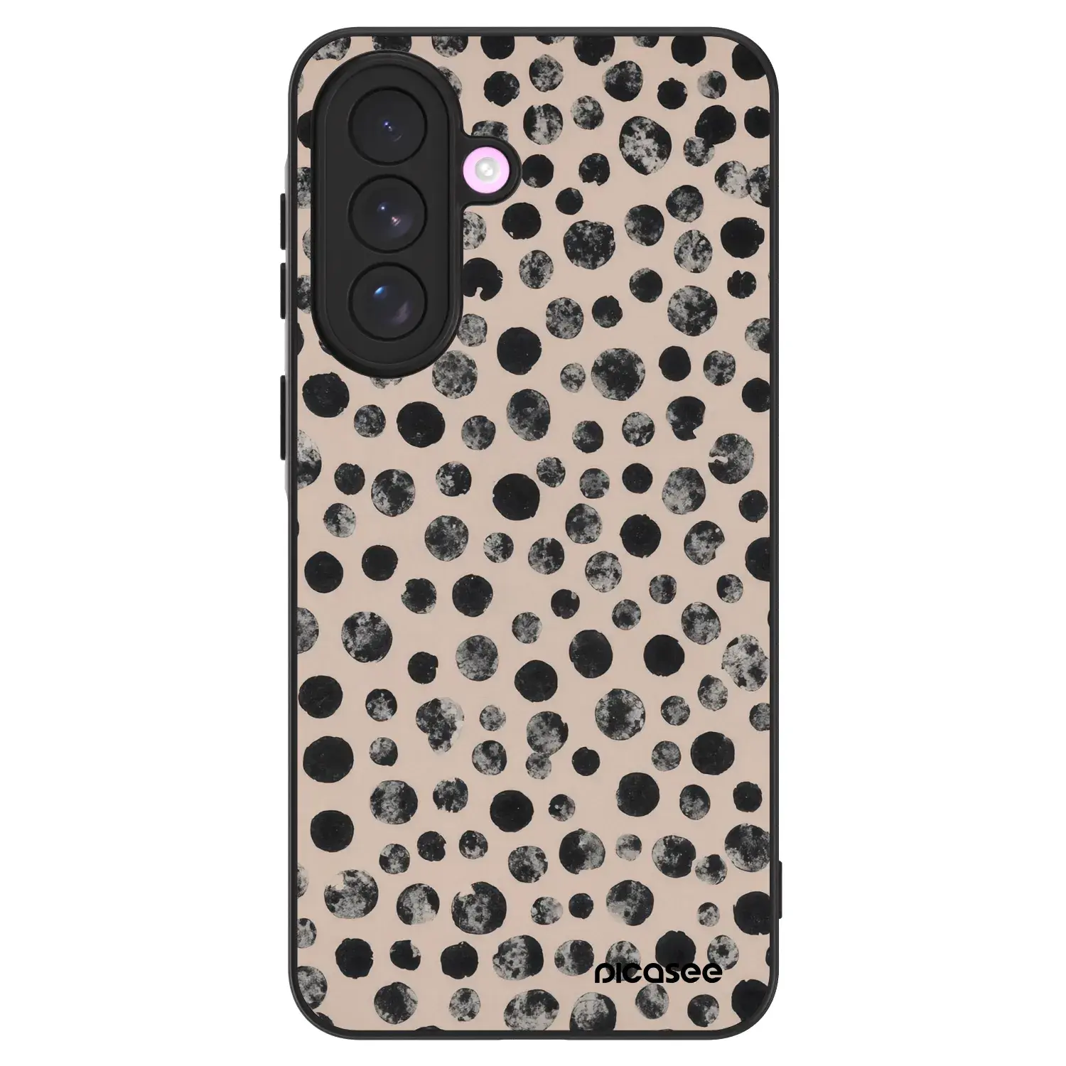 ULTIMATE CASE pro Samsung Galaxy A57 5G - Dots