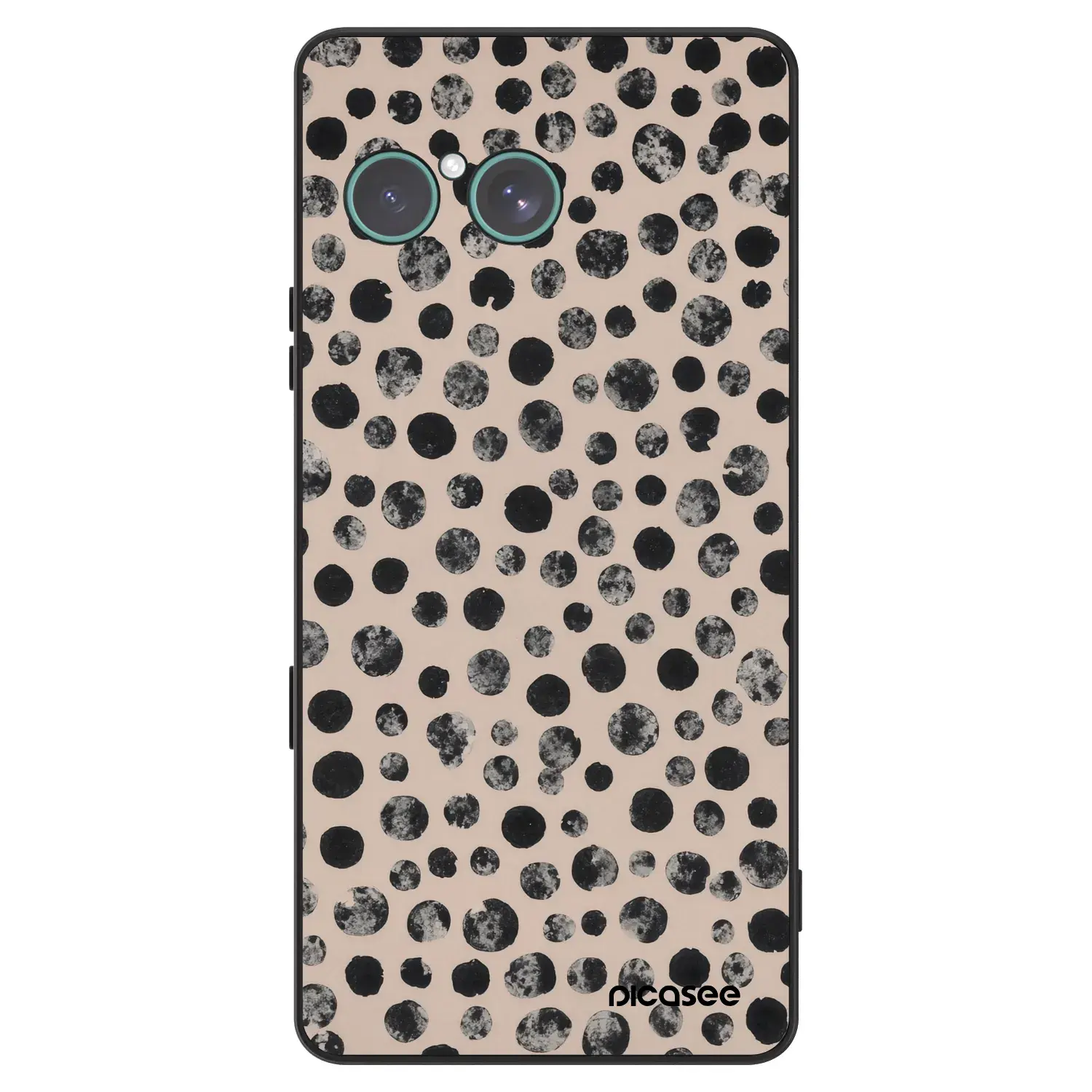 ULTIMATE CASE pro Sony Xperia 10 VII - Dots