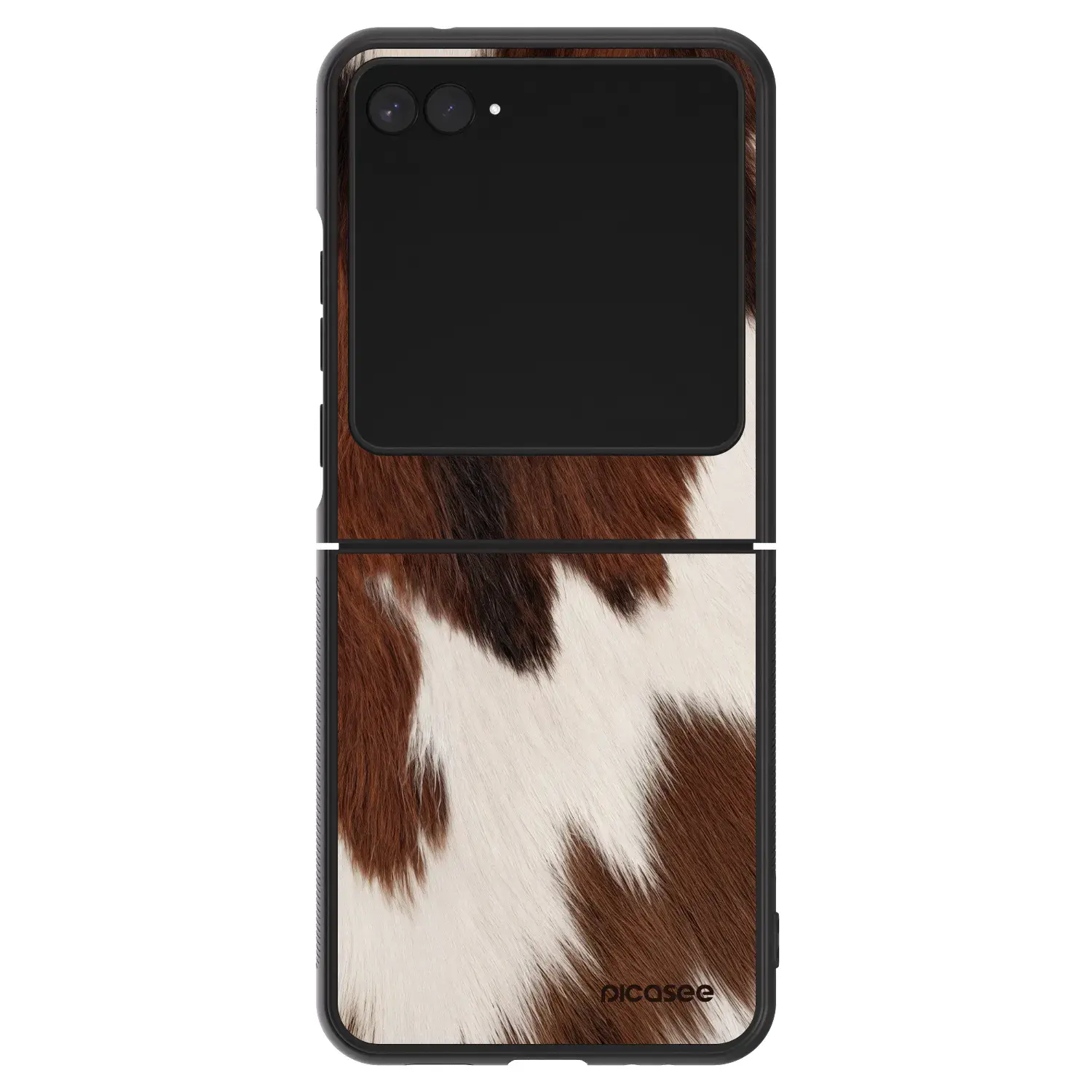 ULTIMATE CASE pro Motorola Razr 60 - Rustica