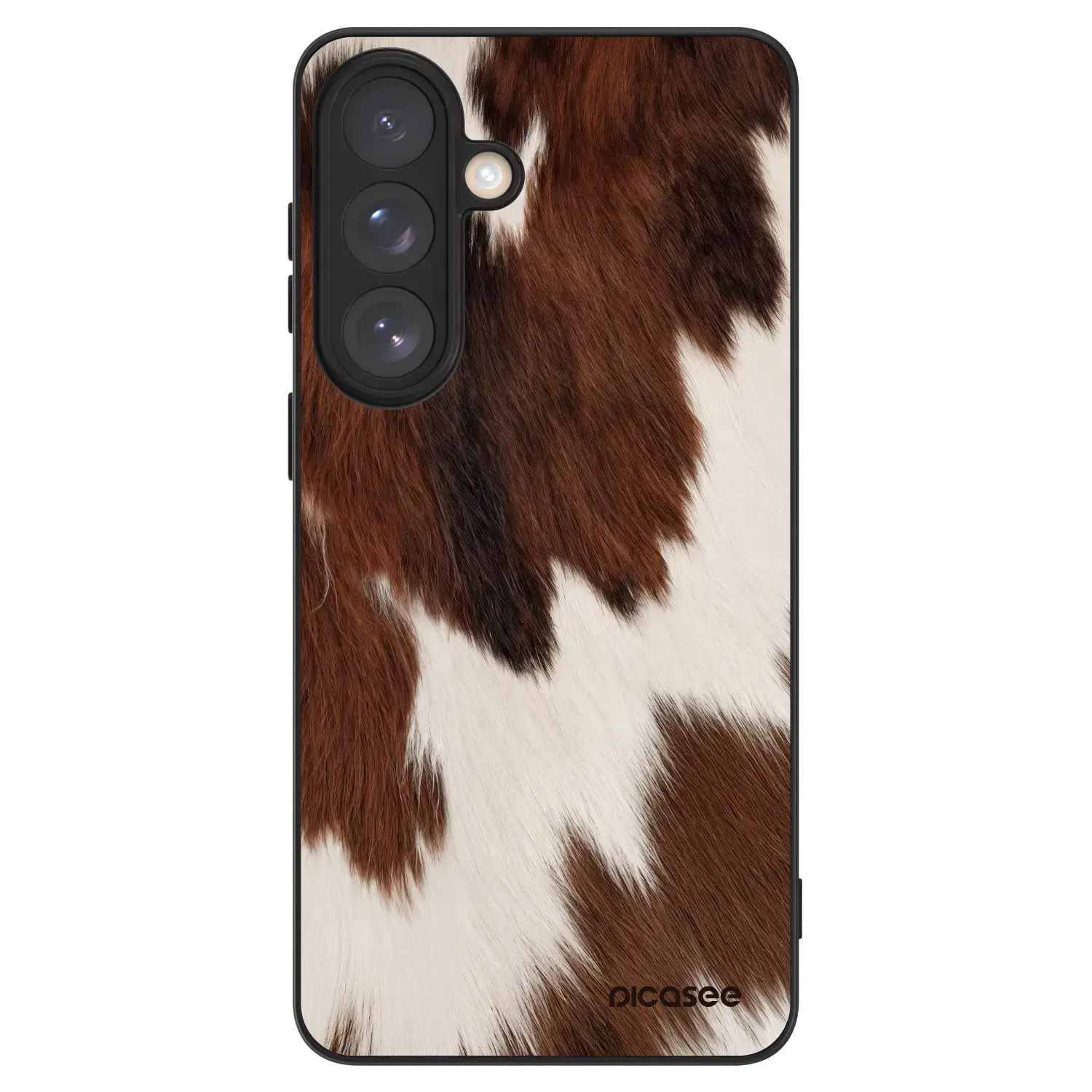 ULTIMATE CASE PowerShare pro Samsung Galaxy S26+ - Rustica