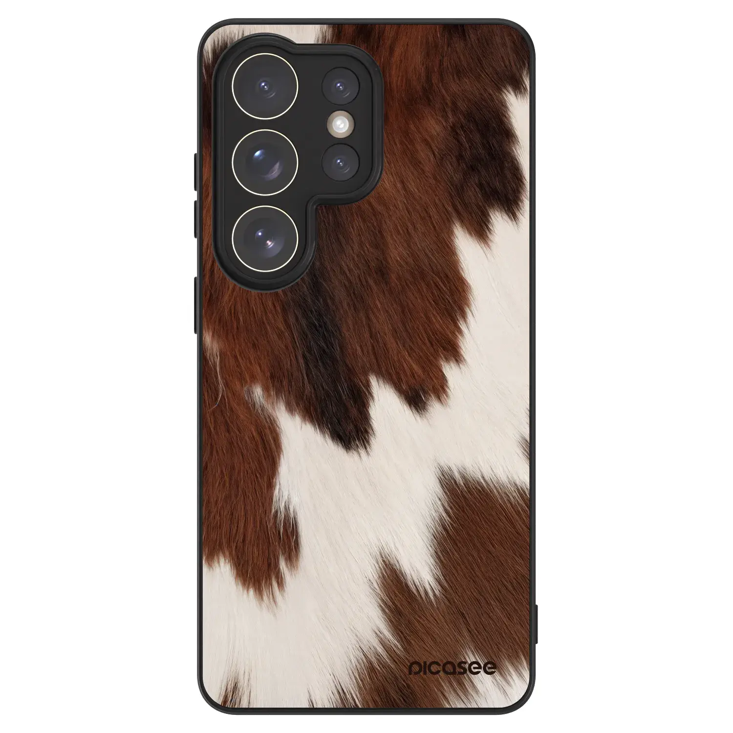 ULTIMATE CASE PowerShare pro Samsung Galaxy S26 Ultra - Rustica