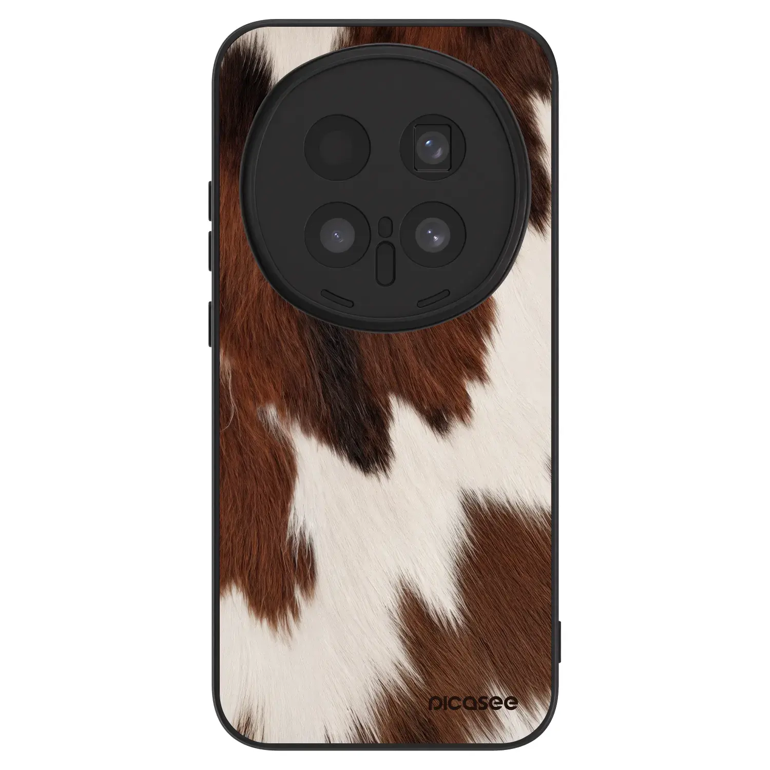 ULTIMATE CASE pro Honor Magic8 Pro 5G - Rustica