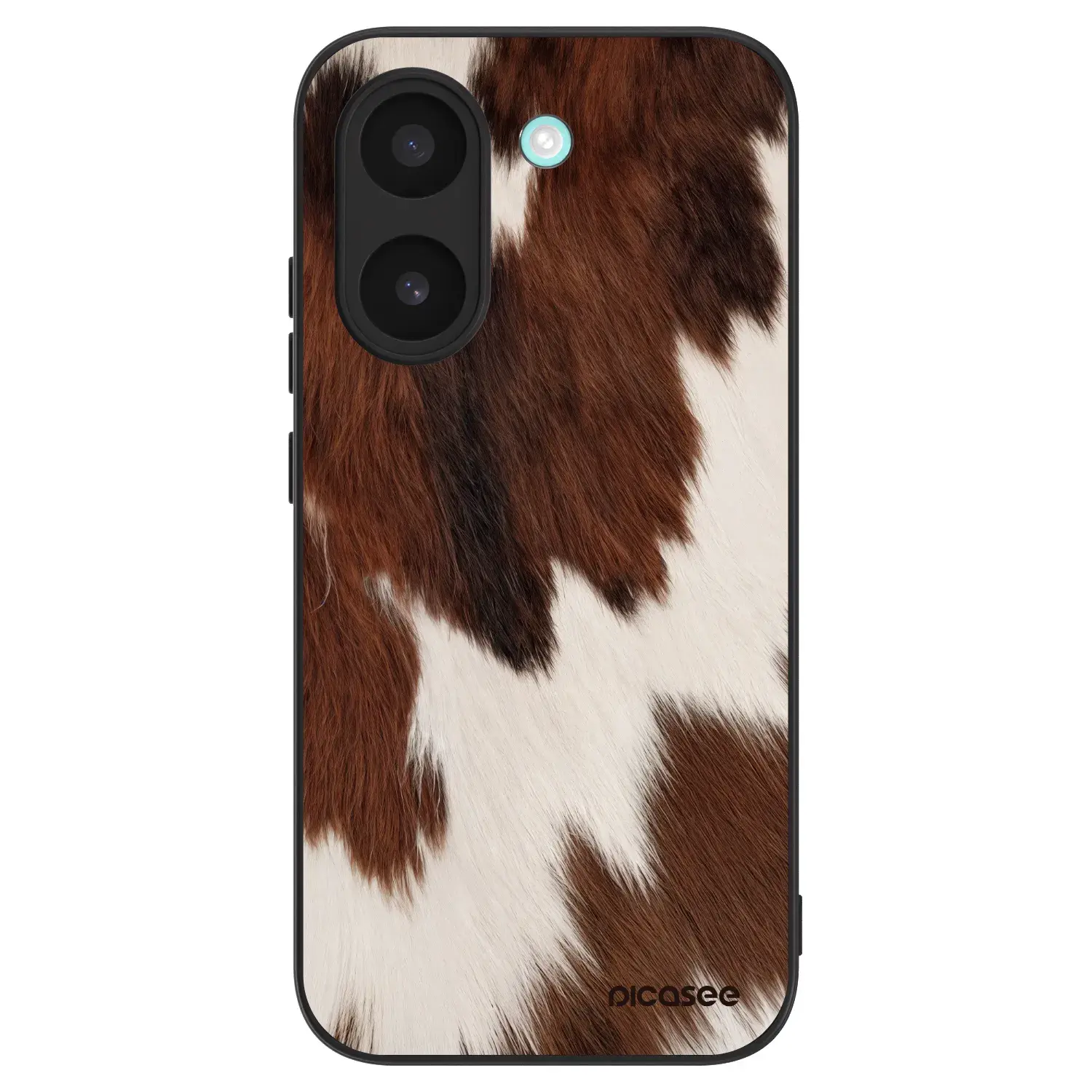 ULTIMATE CASE pro Xiaomi Poco X8 Pro - Rustica