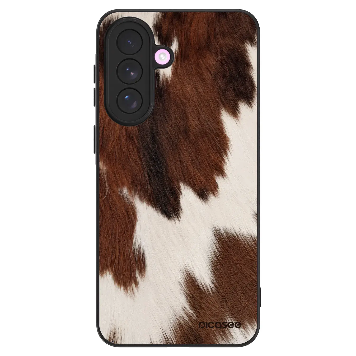 ULTIMATE CASE pro Samsung Galaxy A57 5G - Rustica