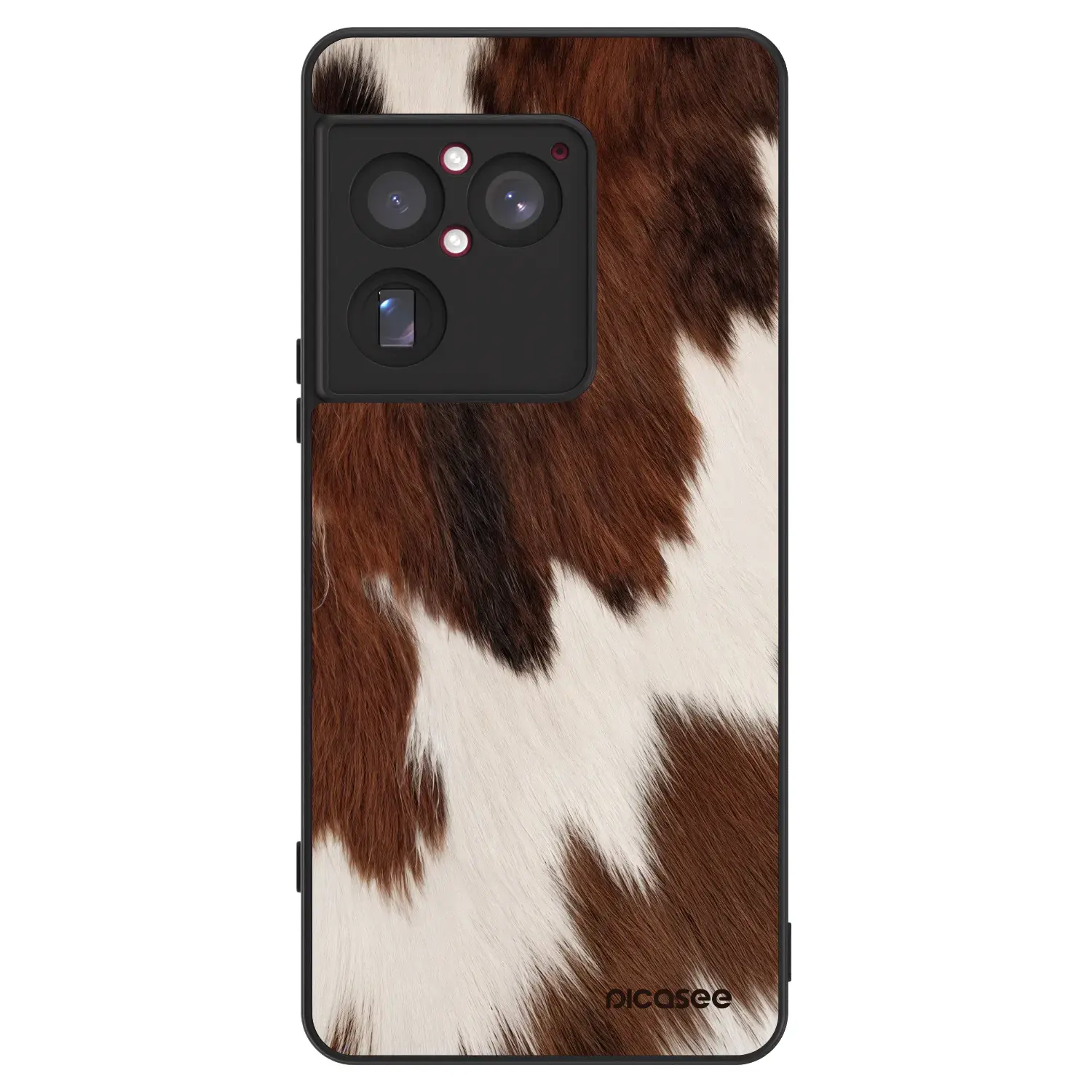 ULTIMATE CASE pro Sony Xperia 1 VIII 5G - Rustica