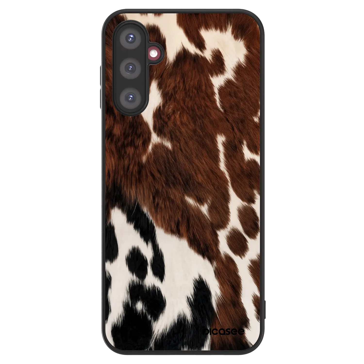 ULTIMATE CASE pro Samsung Galaxy A14 5G A146P - Rust