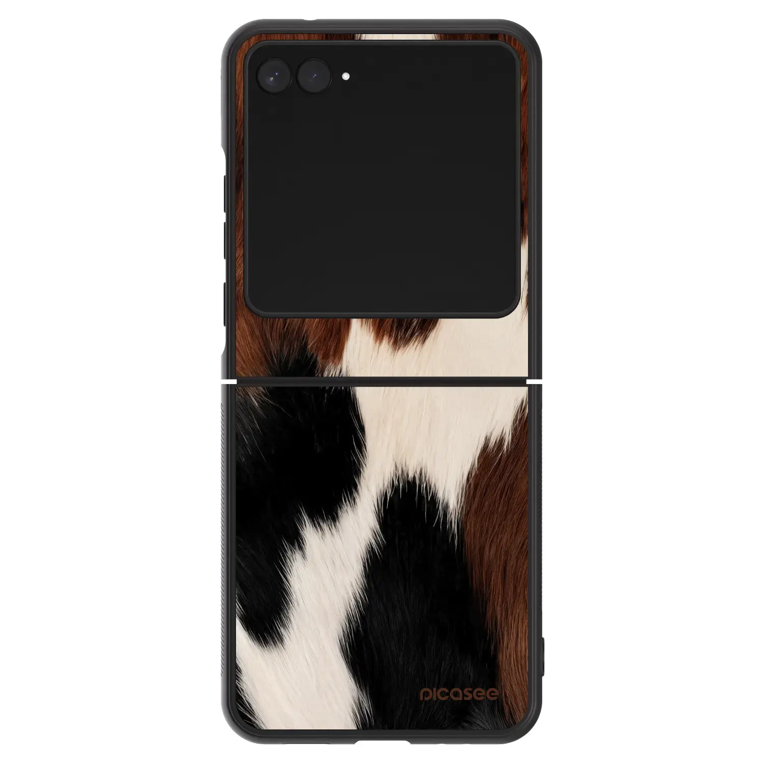 ULTIMATE CASE pro Motorola Razr 60 - Rodeo