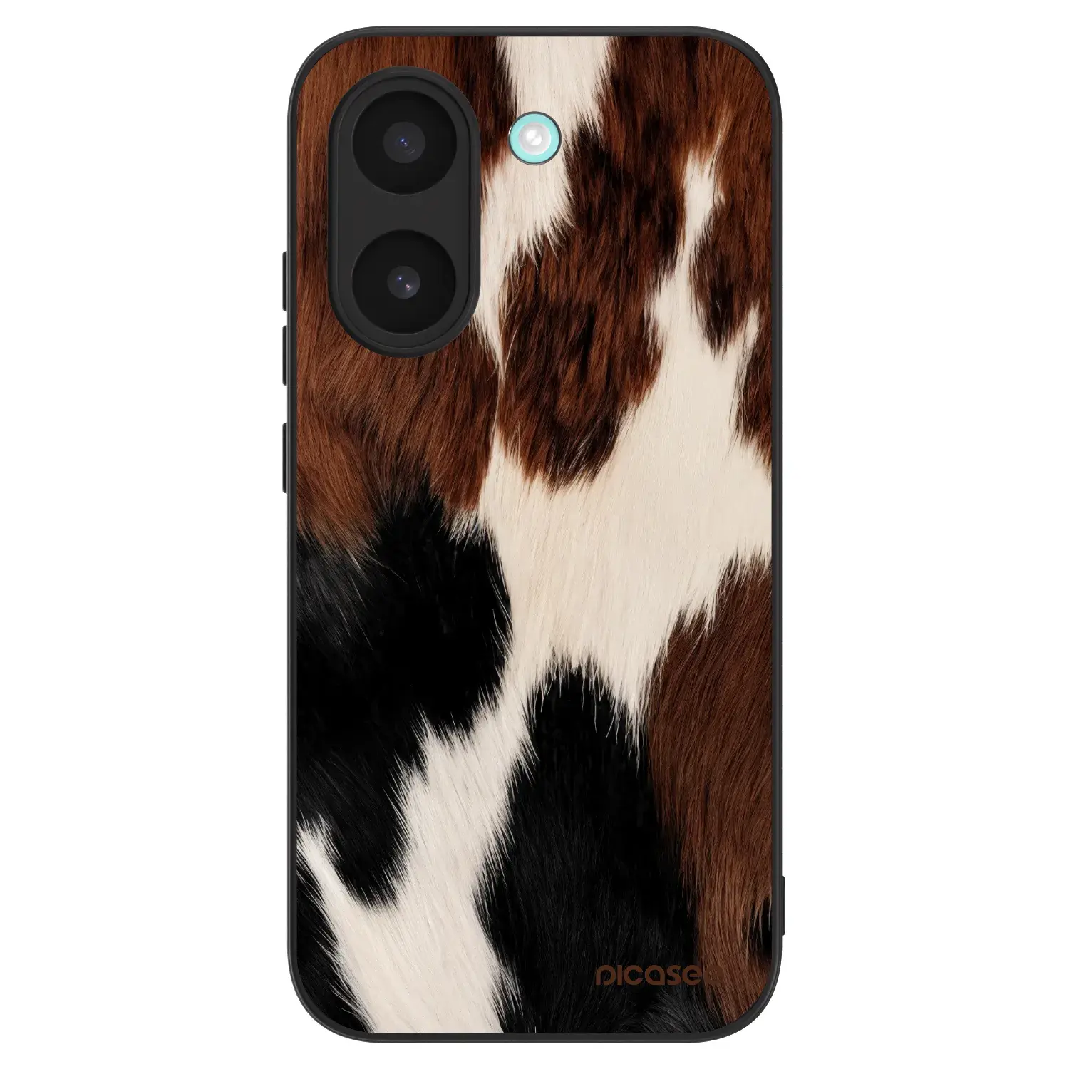 ULTIMATE CASE pro Xiaomi Poco X8 Pro - Rodeo