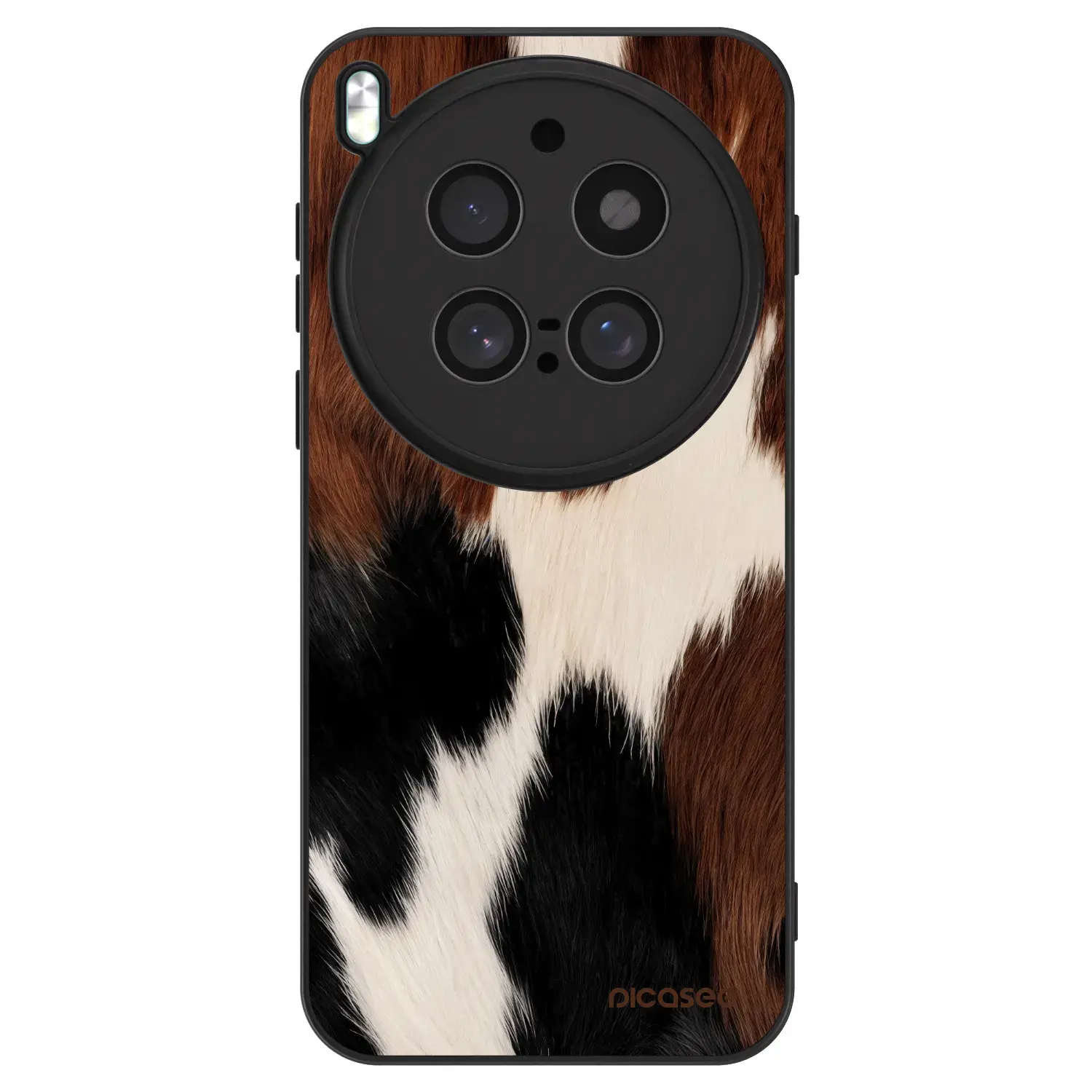 ULTIMATE CASE pro Vivo X300 Pro - Rodeo