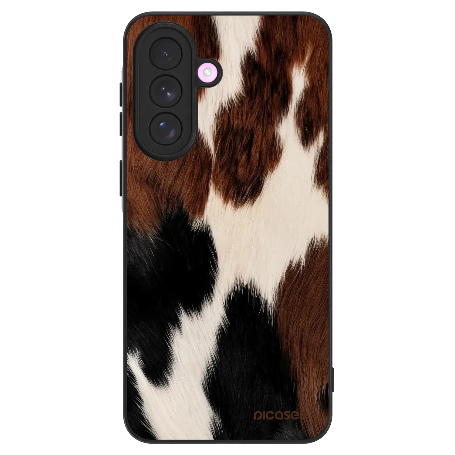 ULTIMATE CASE pro Samsung Galaxy A57 5G - Rodeo