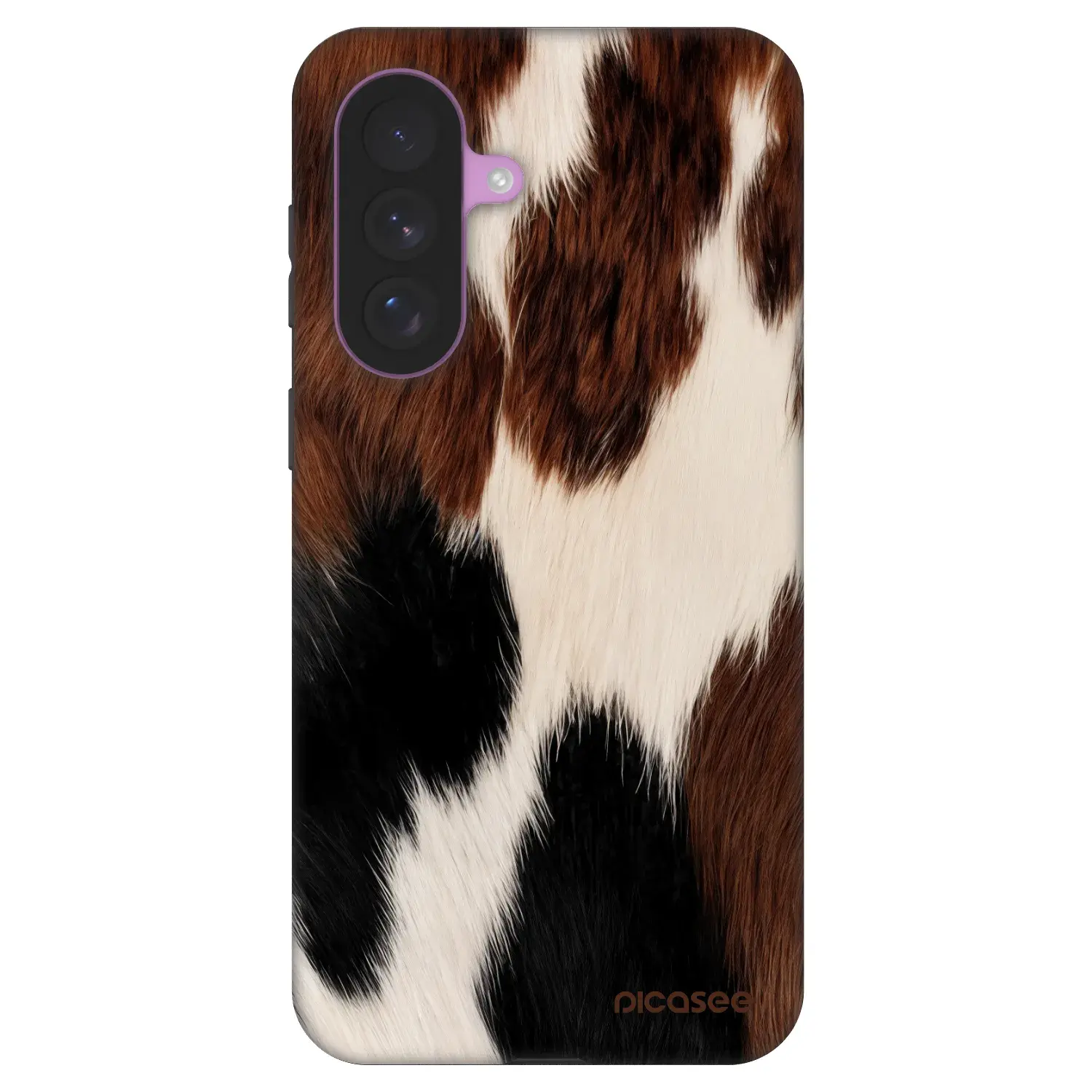 Fashion Case pro Samsung Galaxy A57 5G - Rodeo