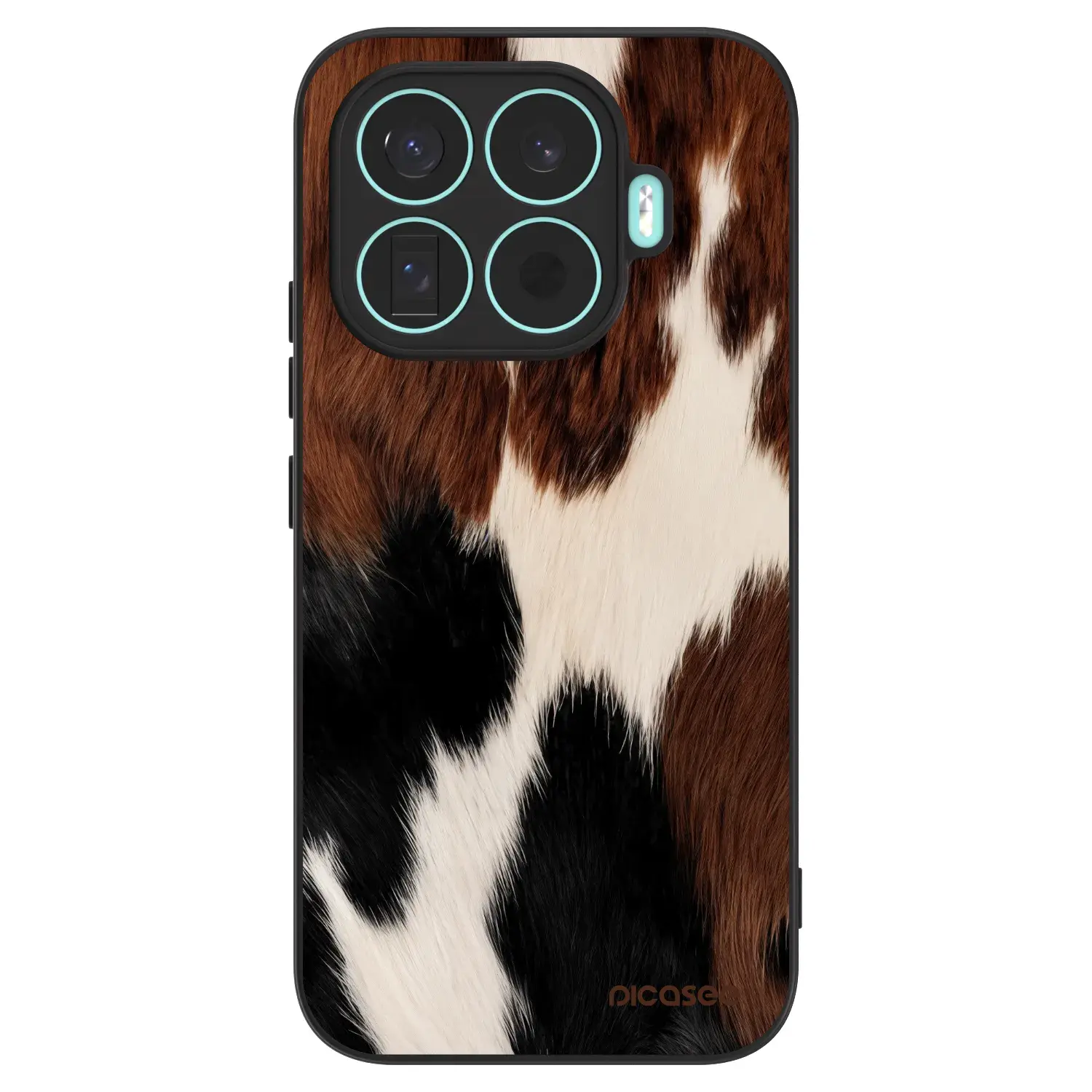 ULTIMATE CASE pro Xiaomi 17T - Rodeo