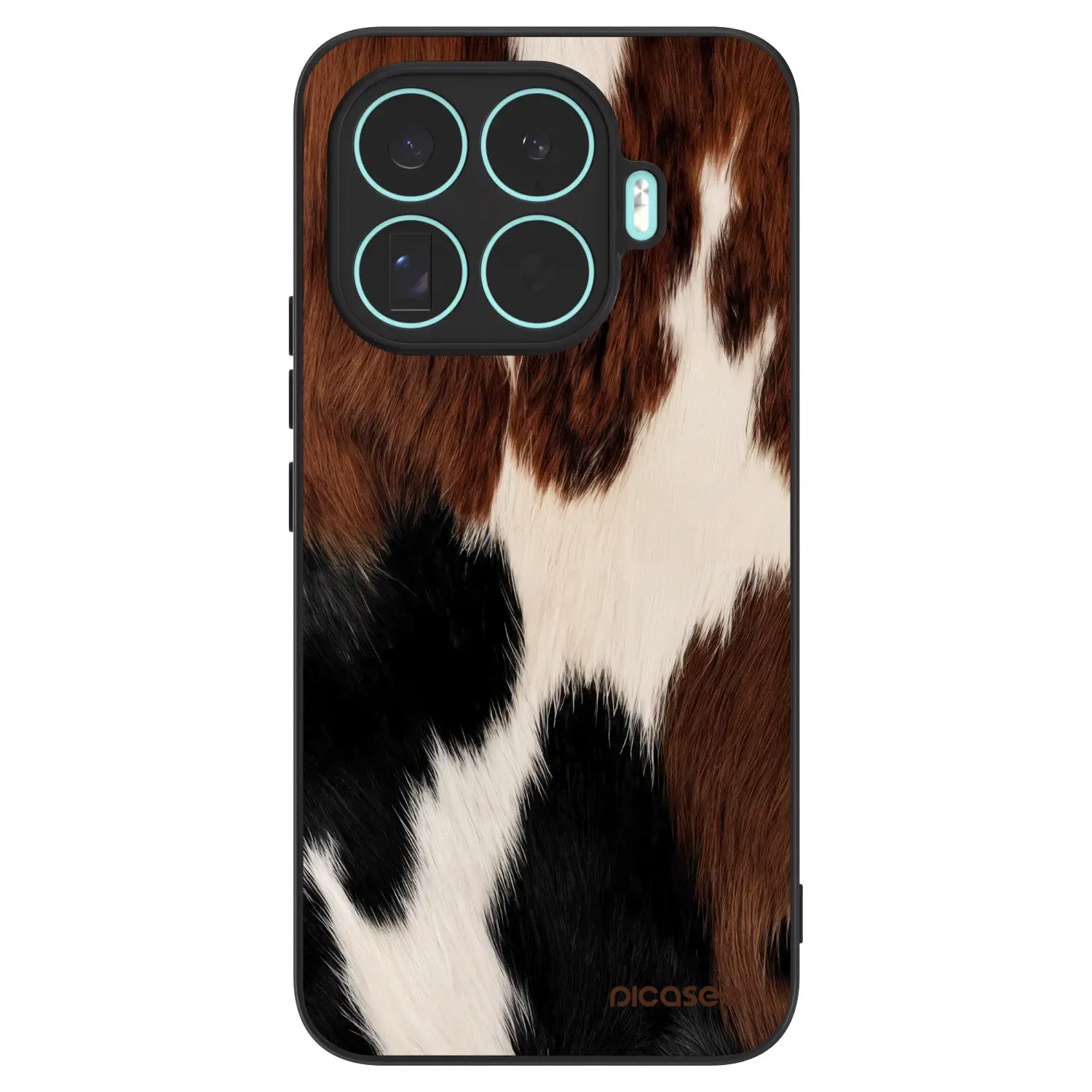 ULTIMATE CASE pro Xiaomi 17T Pro - Rodeo