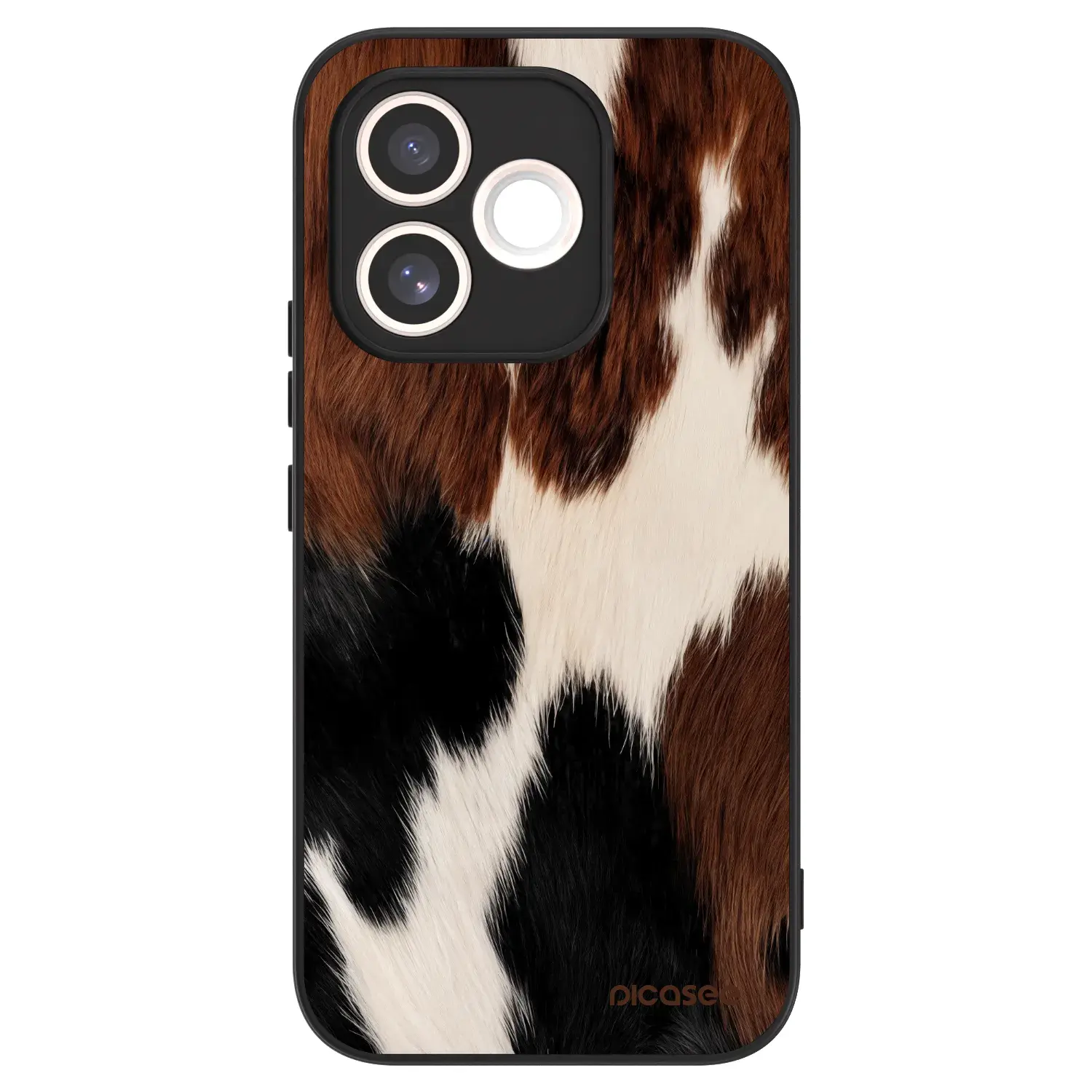 ULTIMATE CASE pro Honor 600 Lite - Rodeo