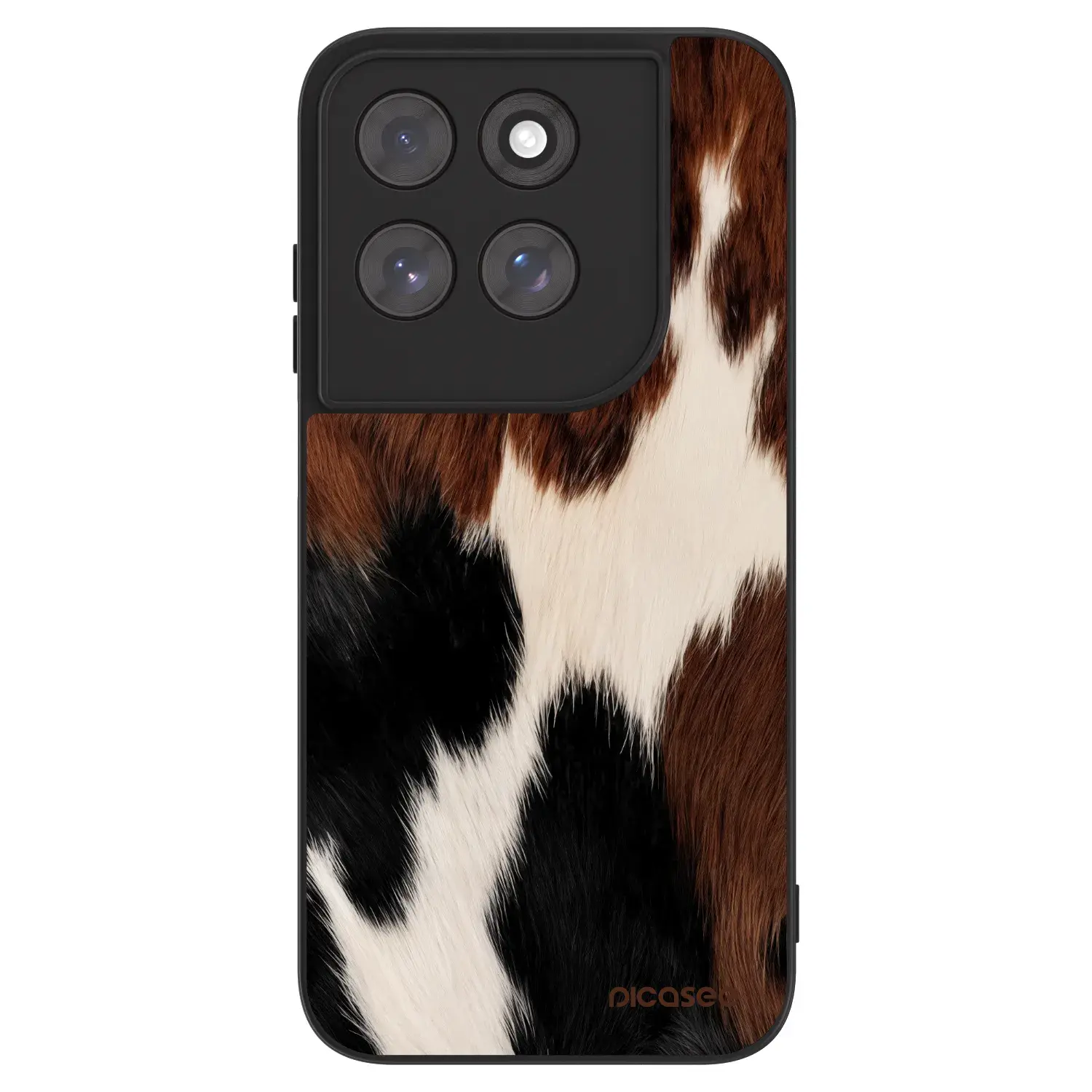 ULTIMATE CASE pro Motorola Moto G77 - Rodeo
