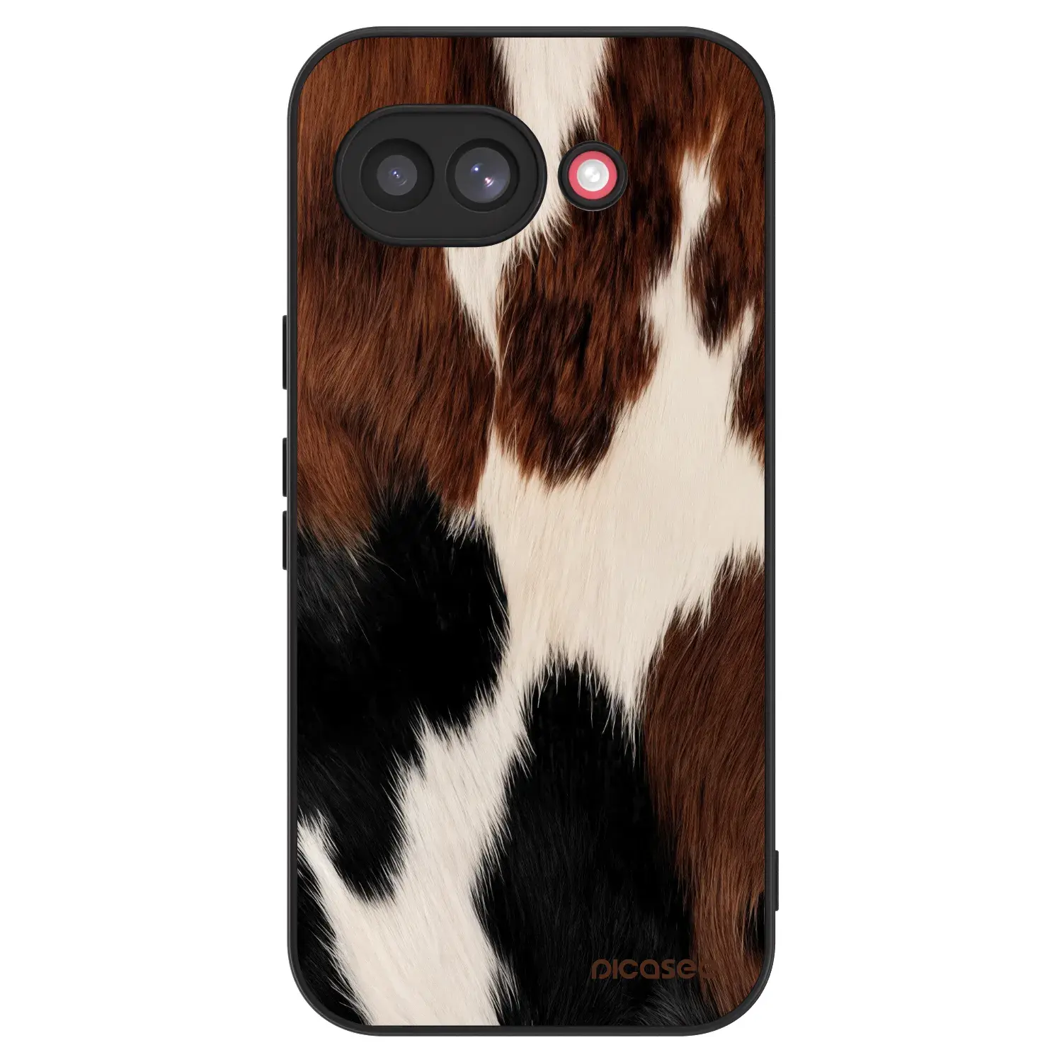 ULTIMATE CASE pro Google Pixel 10a - Rodeo