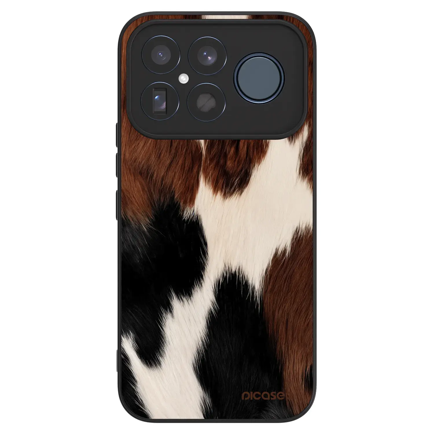 ULTIMATE CASE pro Xiaomi Poco F8 Ultra - Rodeo