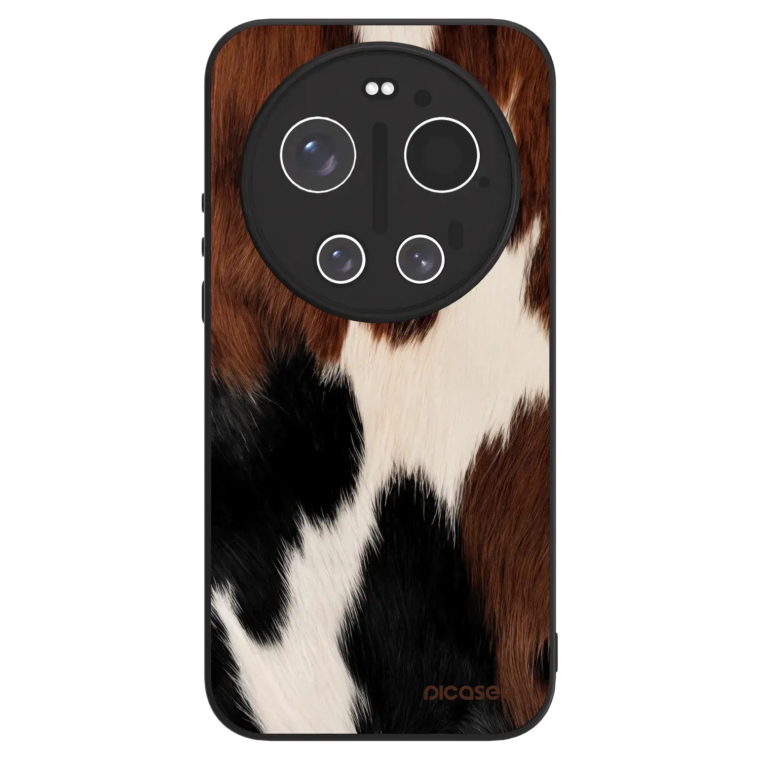 ULTIMATE CASE PowerShare pro Xiaomi 17 Ultra - Rodeo
