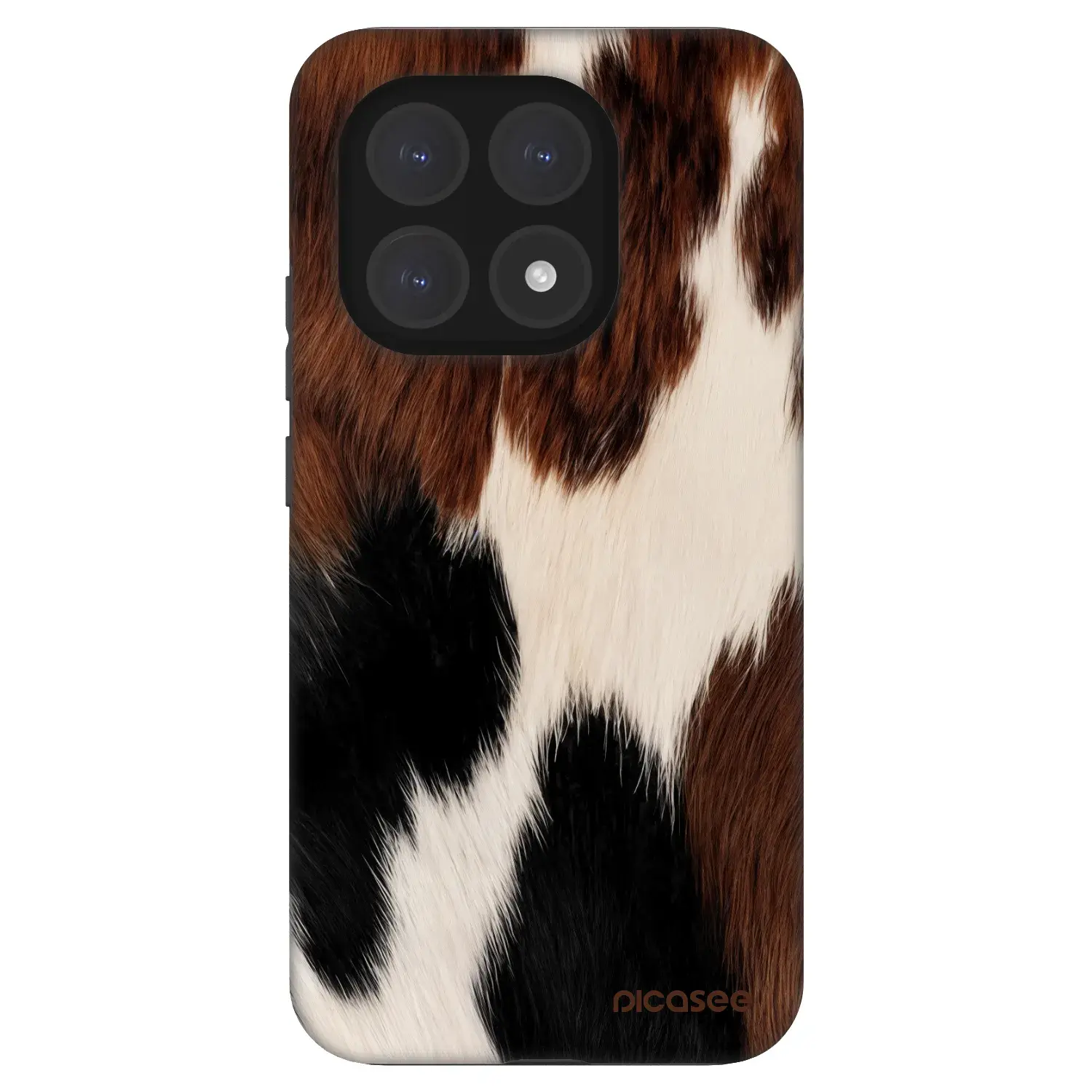 Fashion Case pro Xiaomi 15T - Rodeo