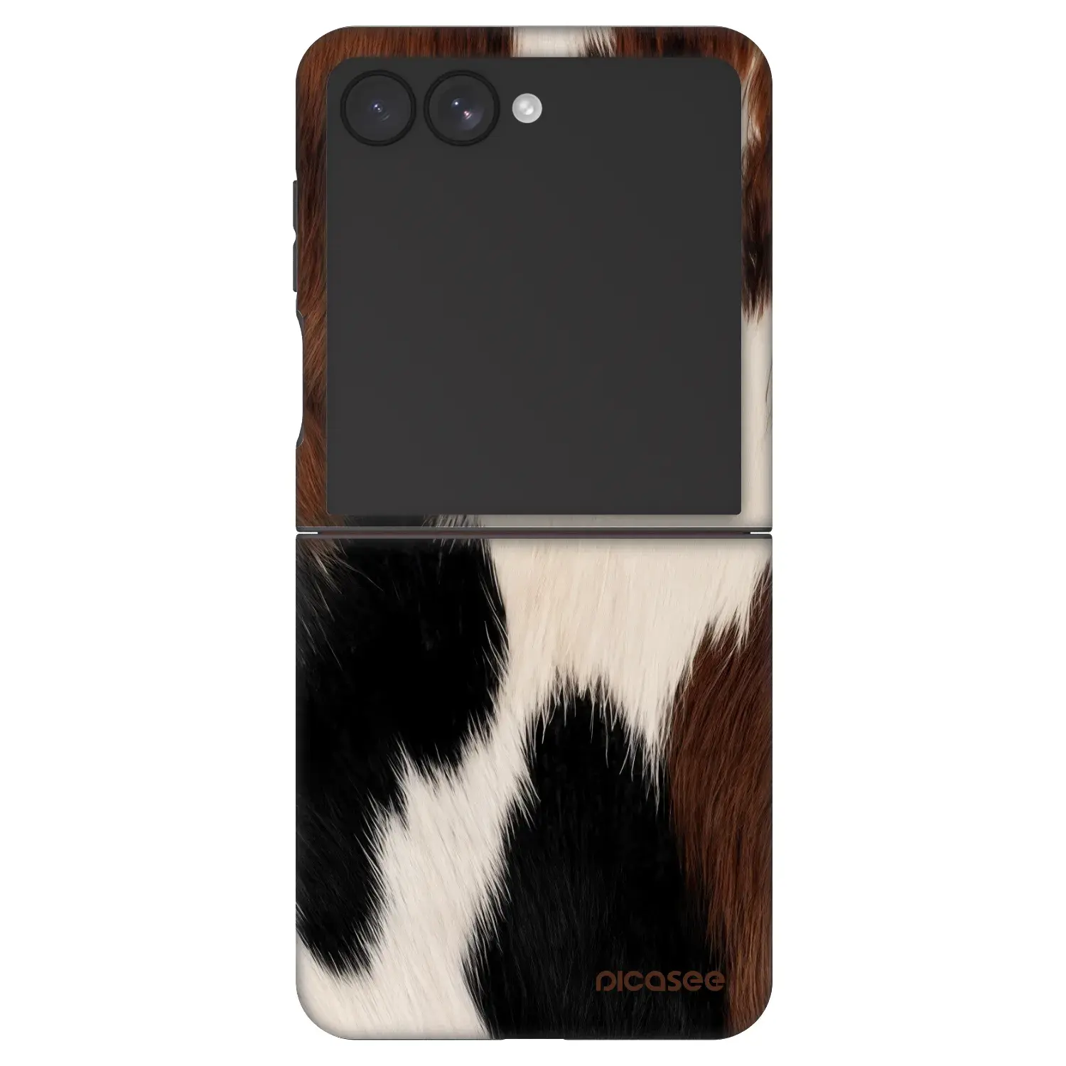 Fashion Case pro Samsung Galaxy Z Flip7 5G - Rodeo