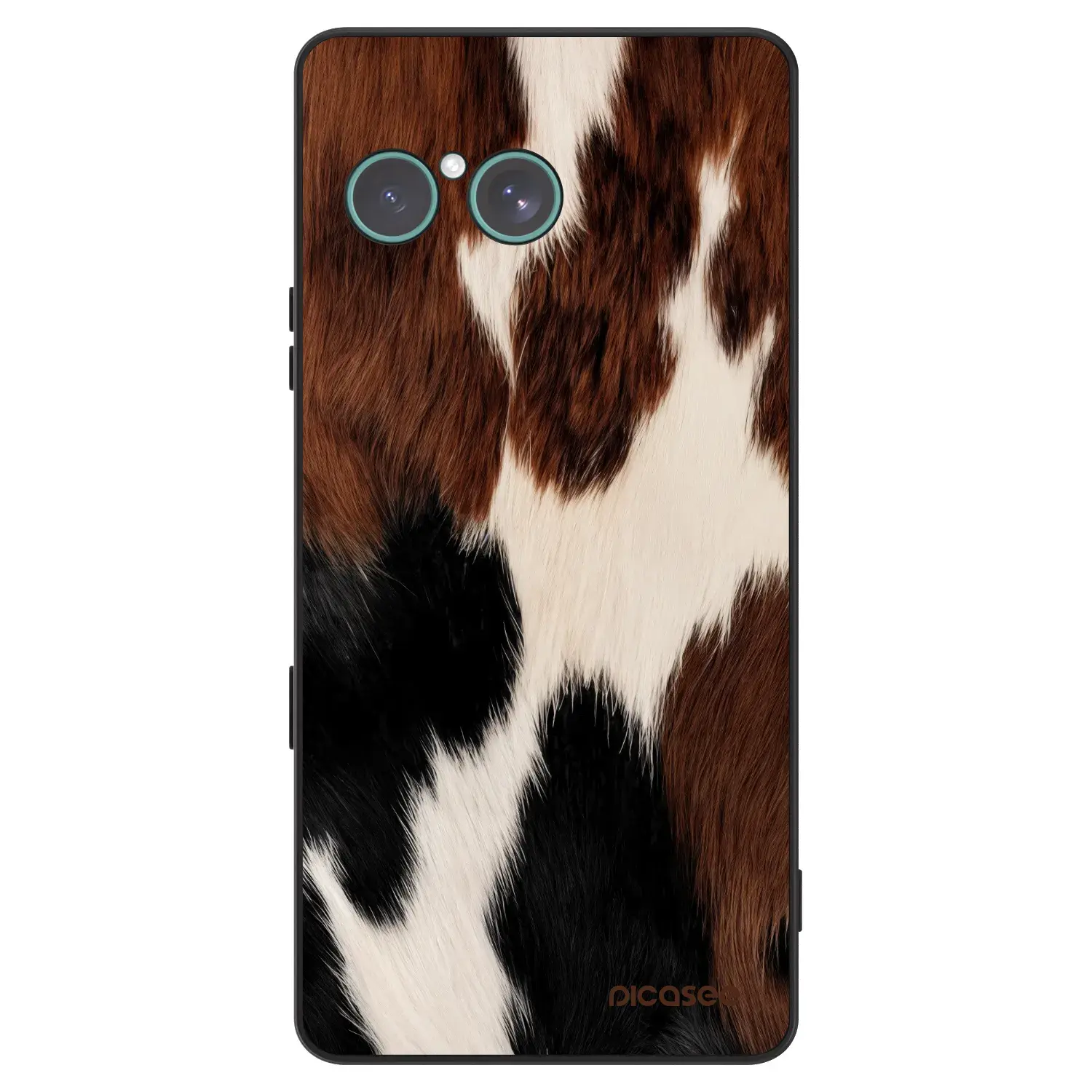 ULTIMATE CASE pro Sony Xperia 10 VII - Rodeo