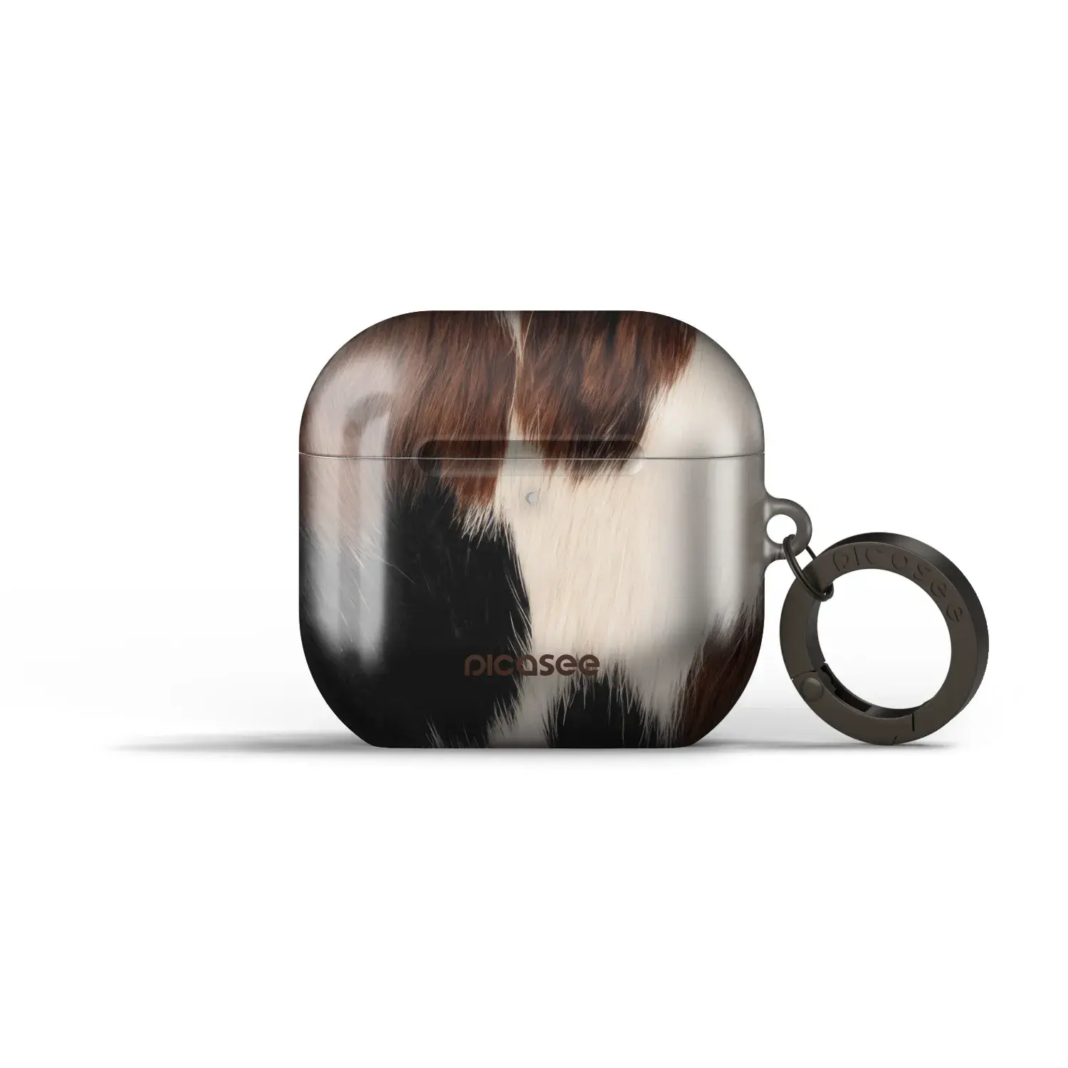 Obal pro Apple AirPods 5 - Rodeo