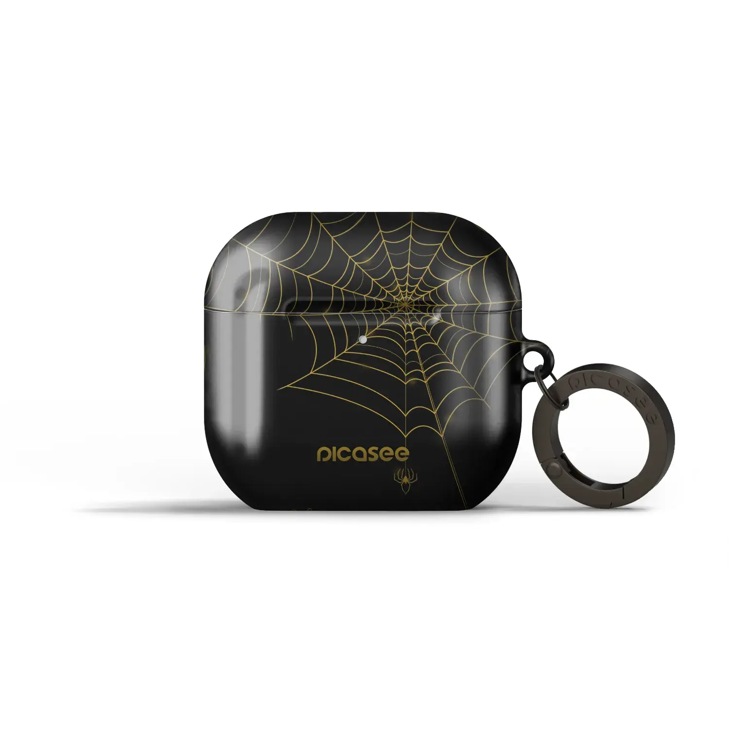 Obal pro Apple AirPods 5 - Delicate danger
