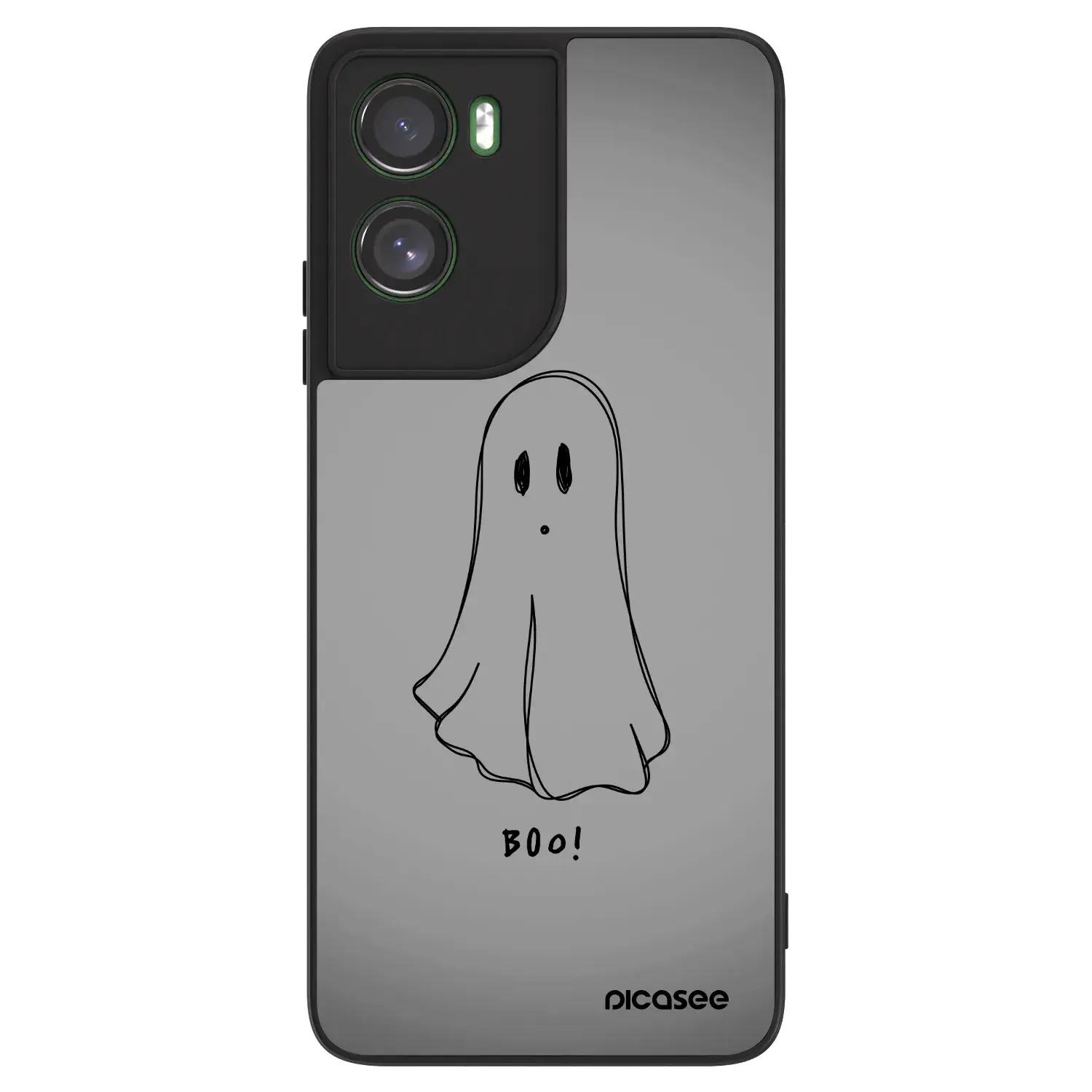 ULTIMATE CASE pro Motorola Moto G06 - Ghost
