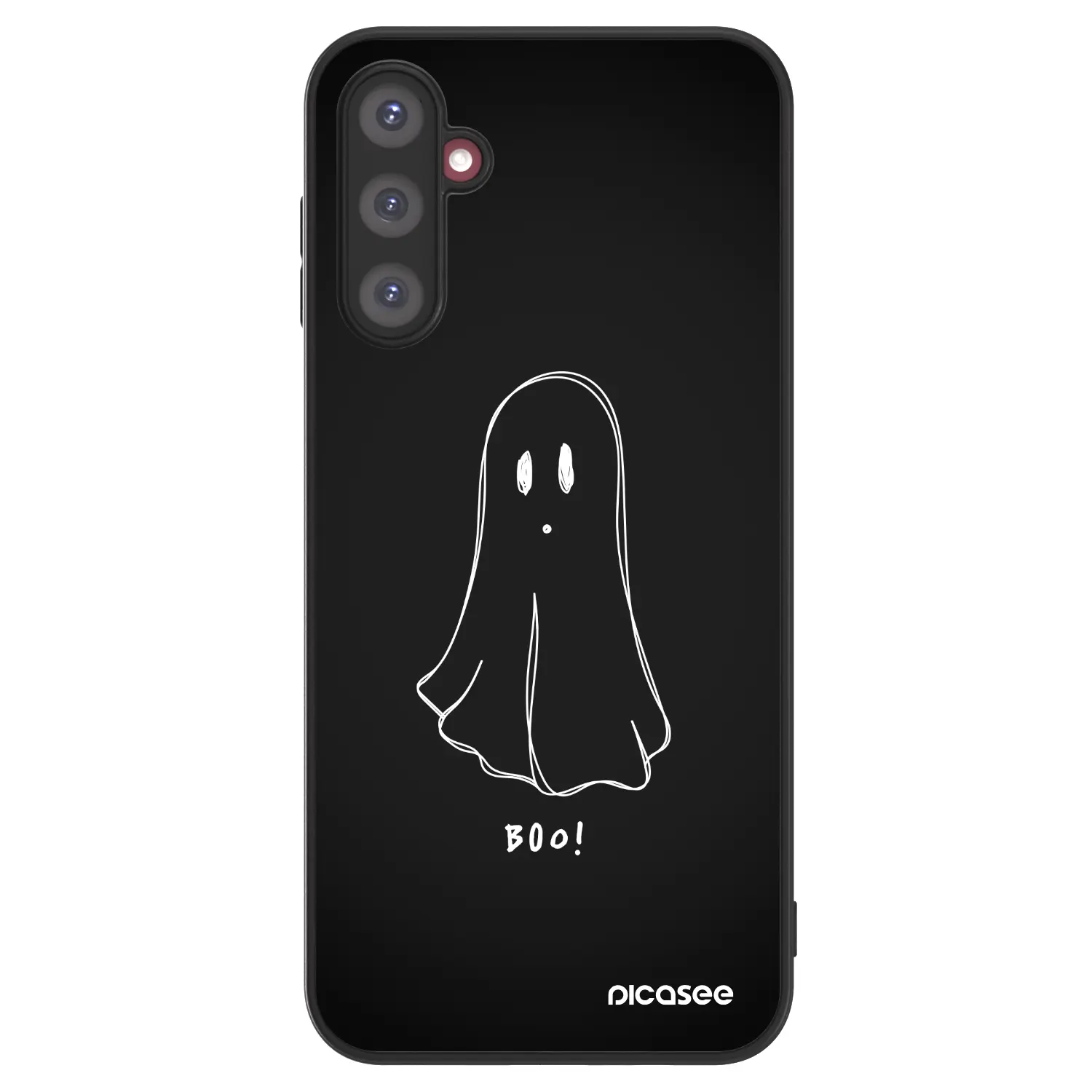 ULTIMATE CASE pro Samsung Galaxy A14 5G A146P - Ghost 2