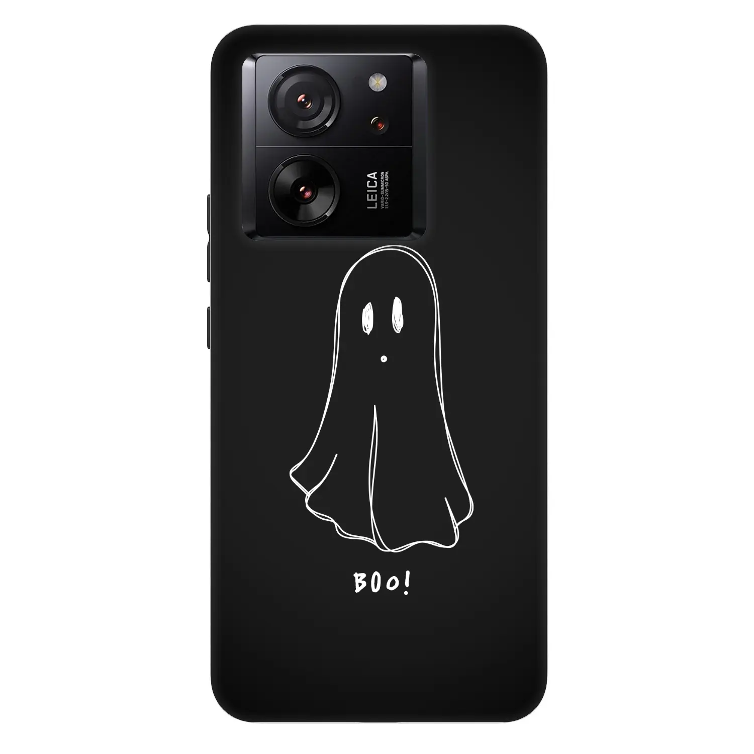 Fashion Case pro Xiaomi 13T - Ghost 2
