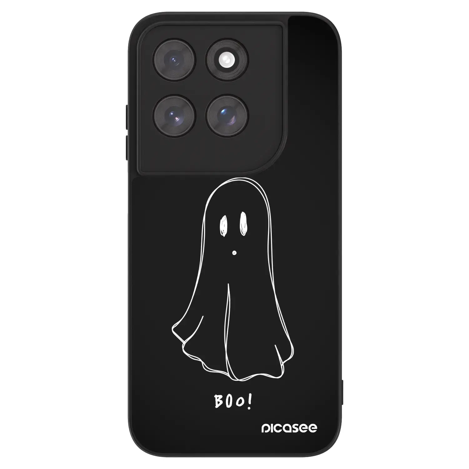 ULTIMATE CASE pro Motorola Moto G77 - Ghost 2