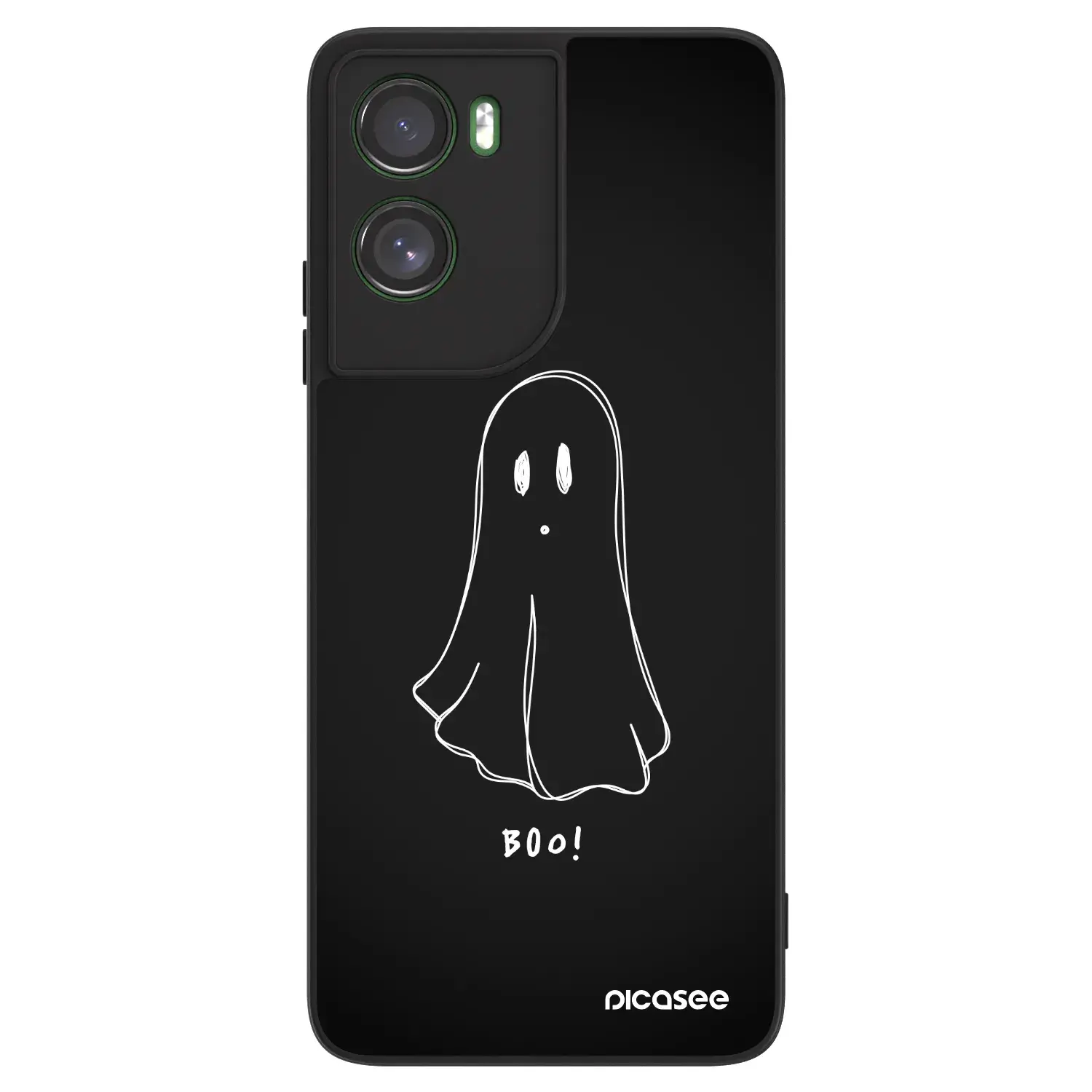 ULTIMATE CASE pro Motorola Moto G06 - Ghost 2