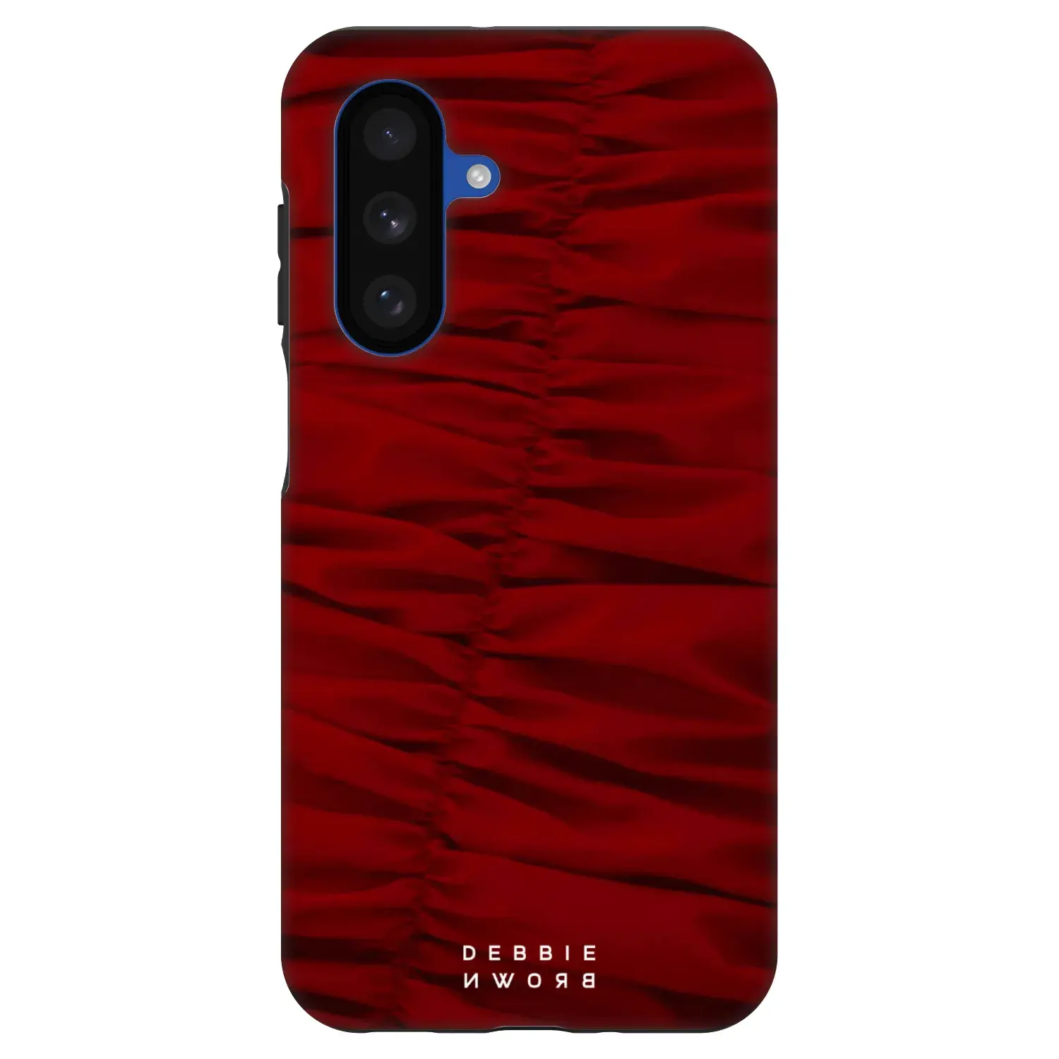 Fashion Case pro Samsung Galaxy A17 5G - THIRFTY WOMAN