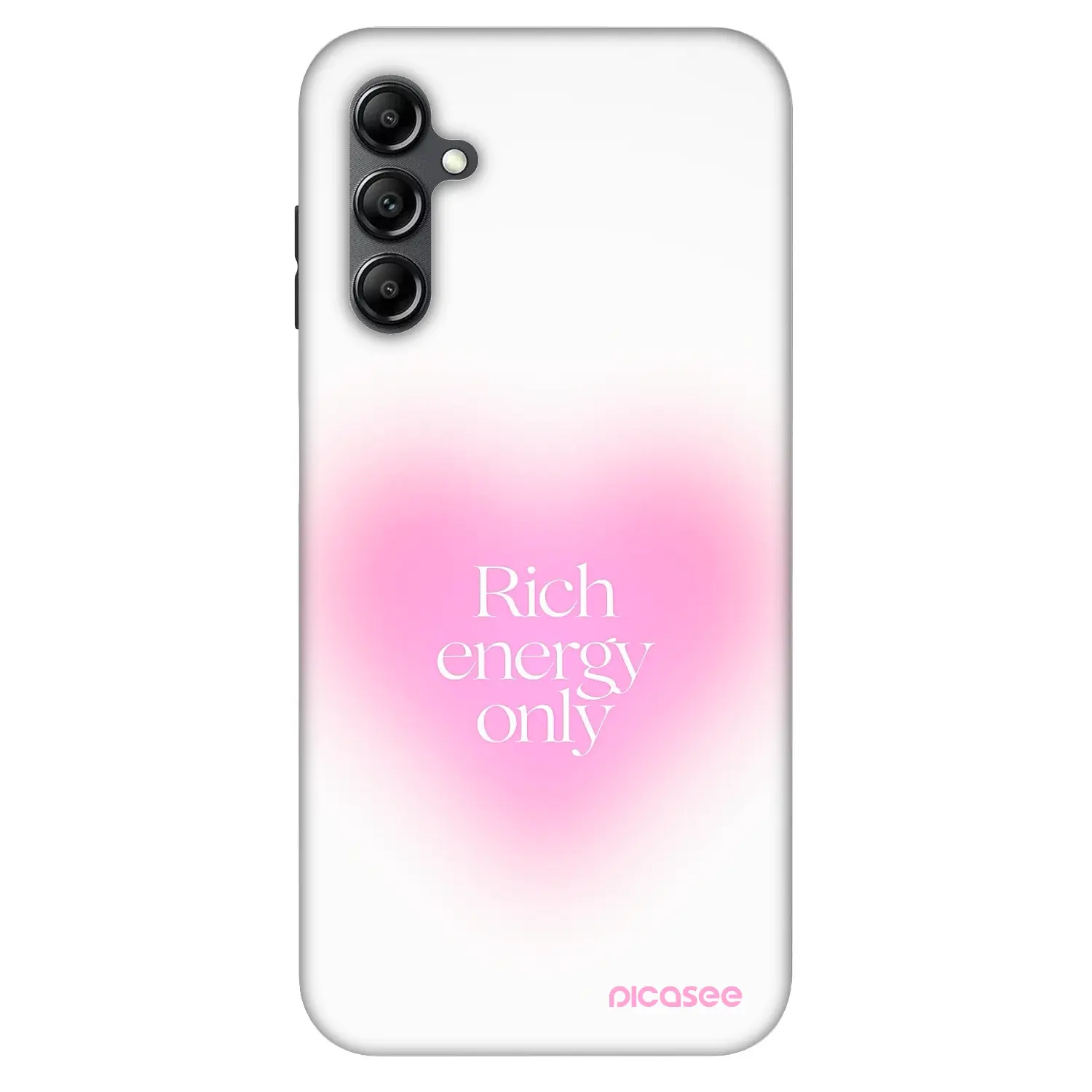 Fashion Case pro Samsung Galaxy A14 5G A146P - Rich Energy