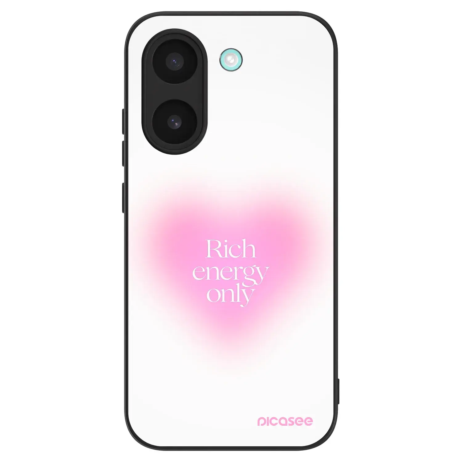 ULTIMATE CASE pro Xiaomi Poco X8 Pro - Rich Energy