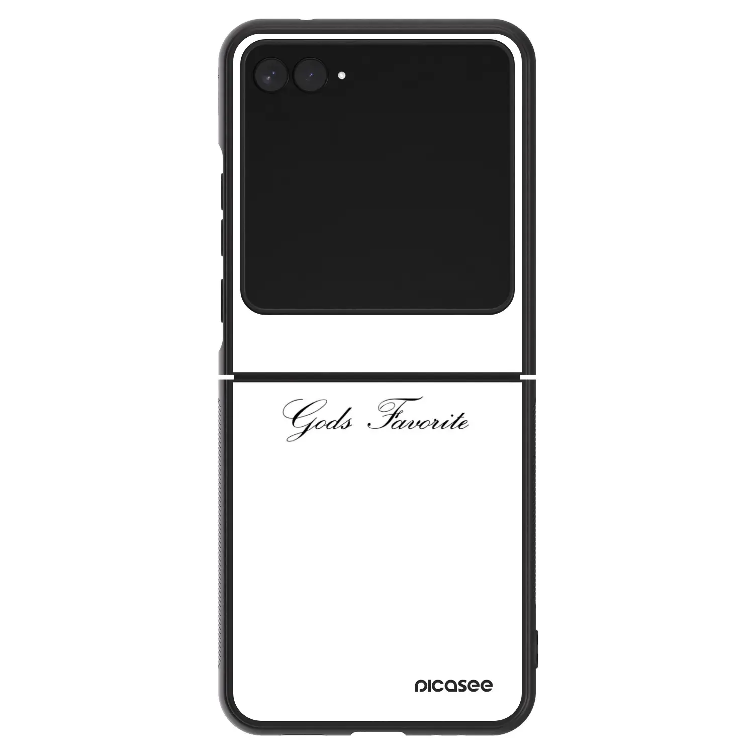 ULTIMATE CASE pro Motorola Razr 60 - Gods Favorite
