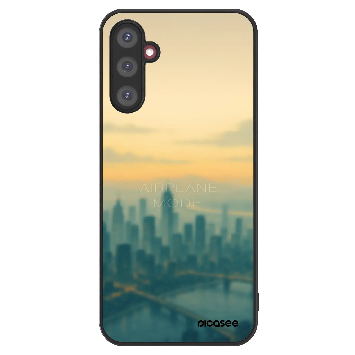 ULTIMATE CASE pro Samsung Galaxy A14 4G A145R - Airplane mode