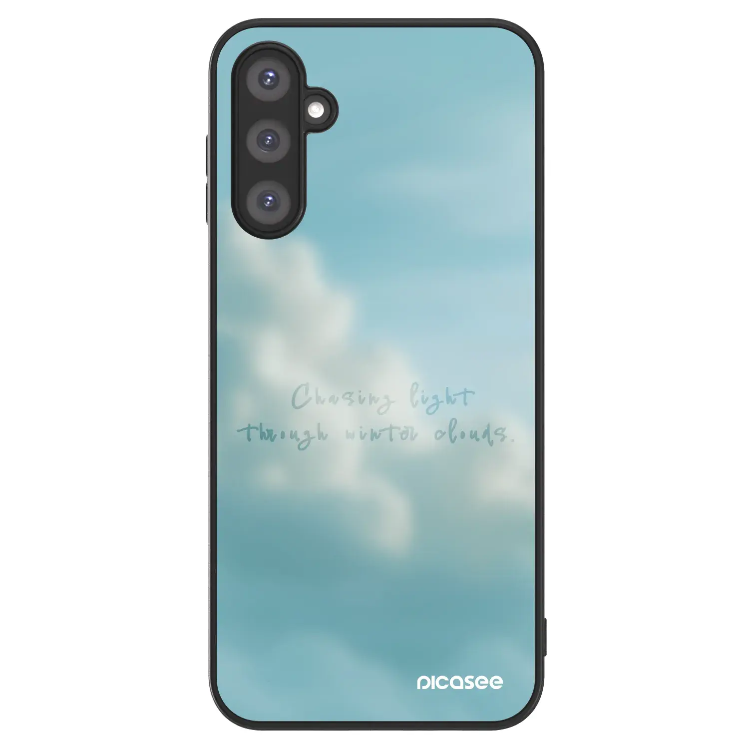 ULTIMATE CASE pro Samsung Galaxy A05s A057G - CHASiNG LIGHT