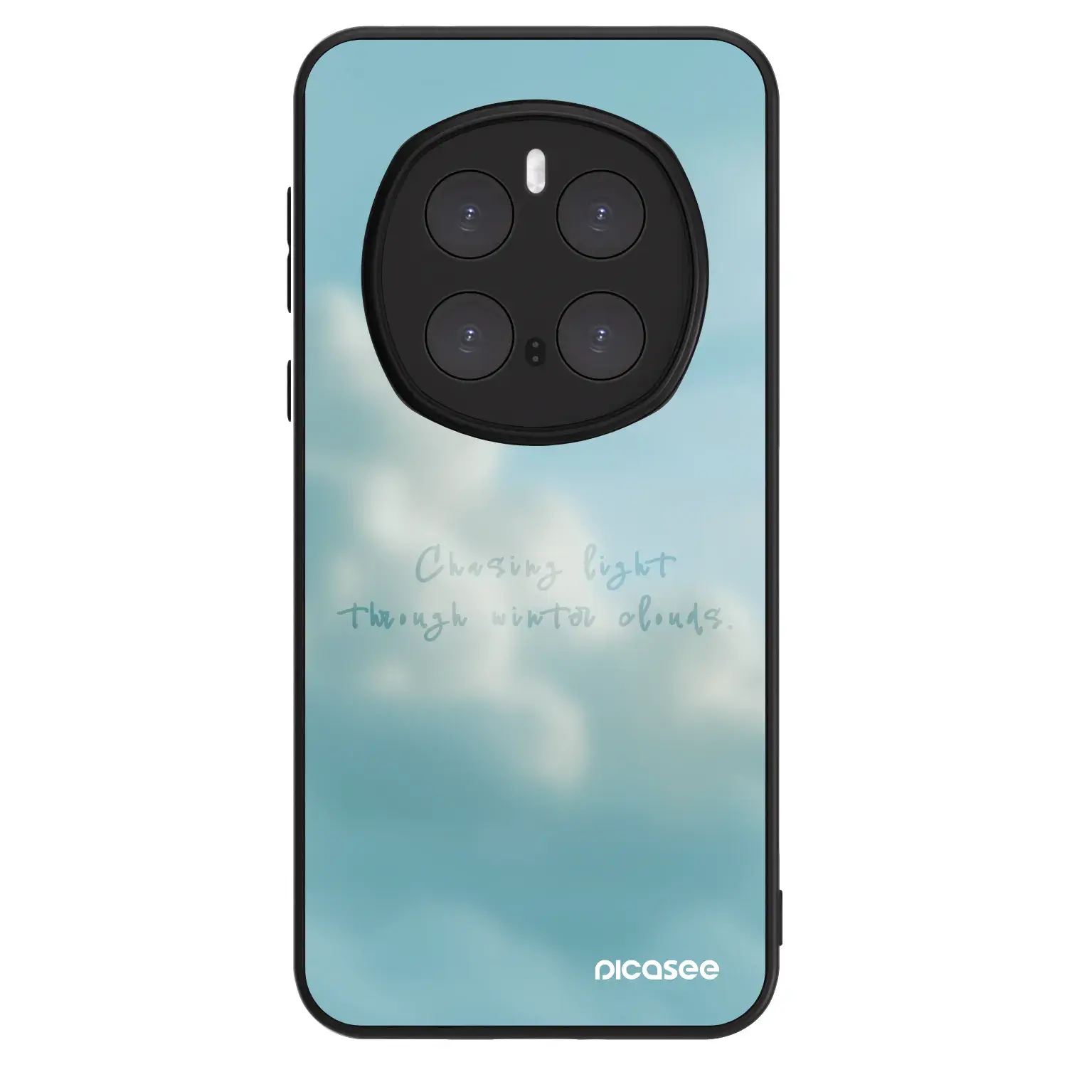 ULTIMATE CASE pro Honor Magic7 Pro 5G - CHASiNG LIGHT