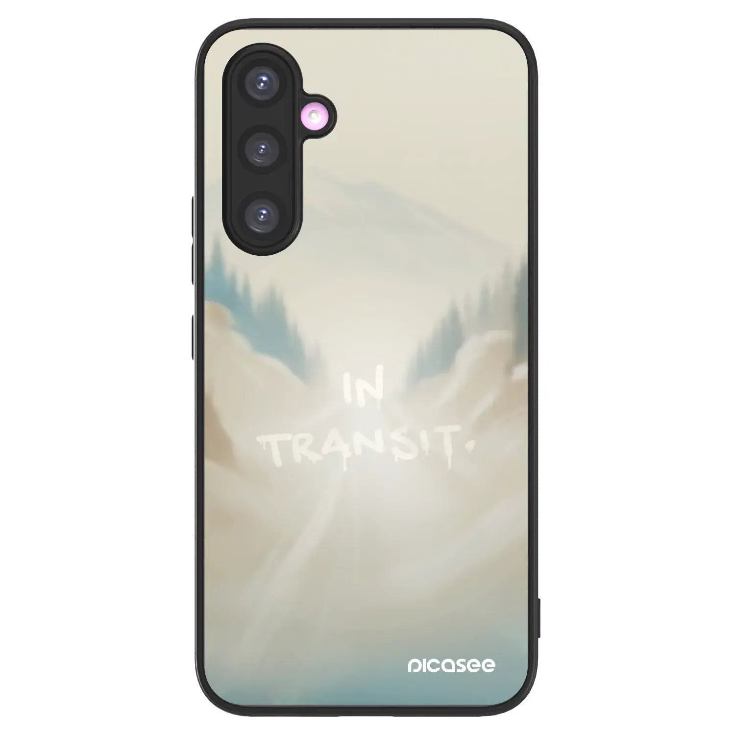 ULTIMATE CASE pro Samsung Galaxy A54 5G A546B - IN TRANSIT