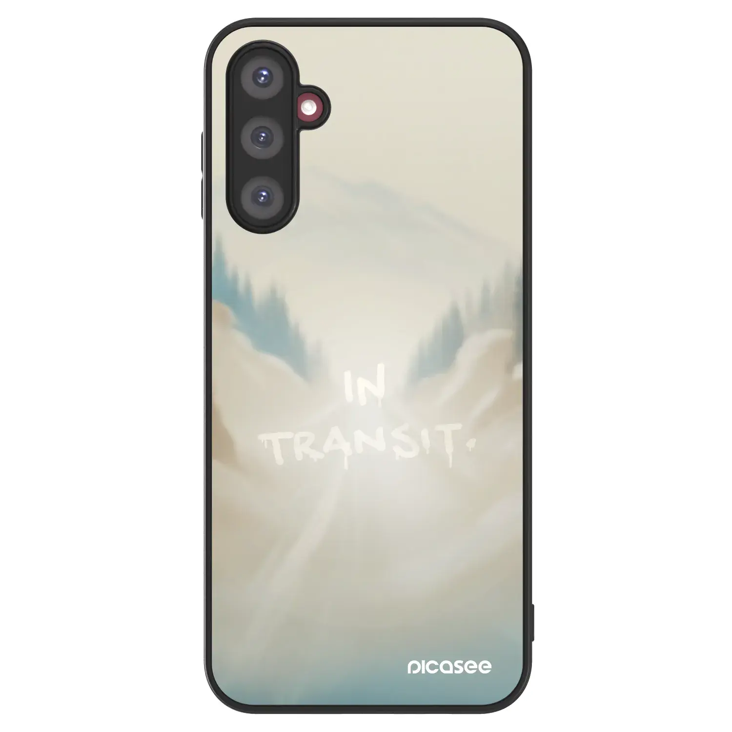 ULTIMATE CASE pro Samsung Galaxy A14 5G A146P - IN TRANSIT